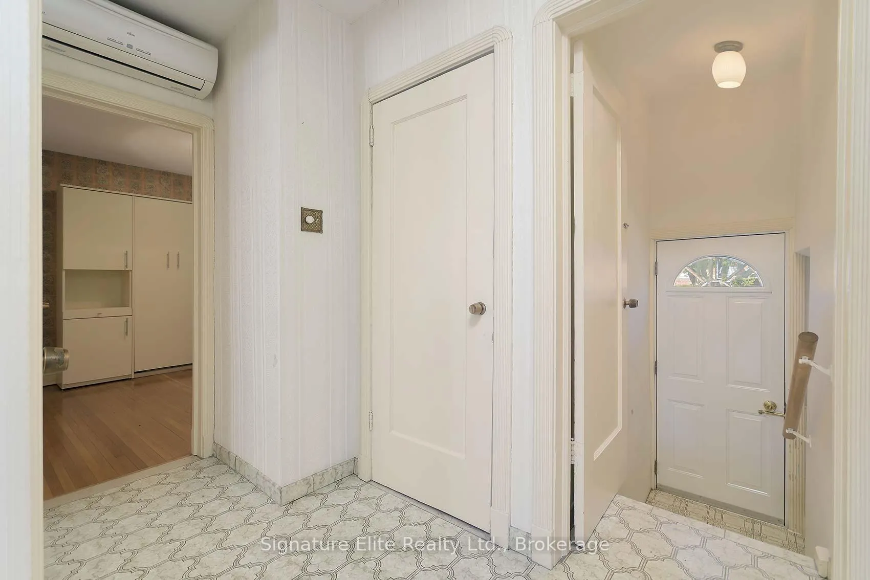 Photo 29 of 540 Atlas Avenue, Toronto, Oakwood Village — HOMEH