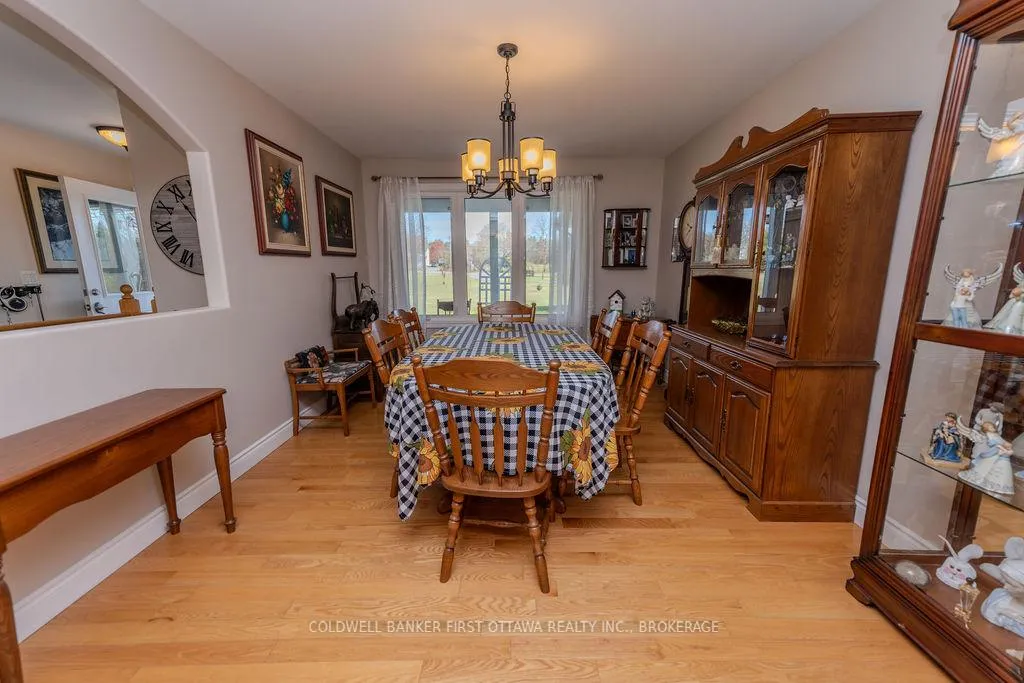 Photo 15 of 4987 Bedford Road, Frontenac, Frontenac South — HOMEH