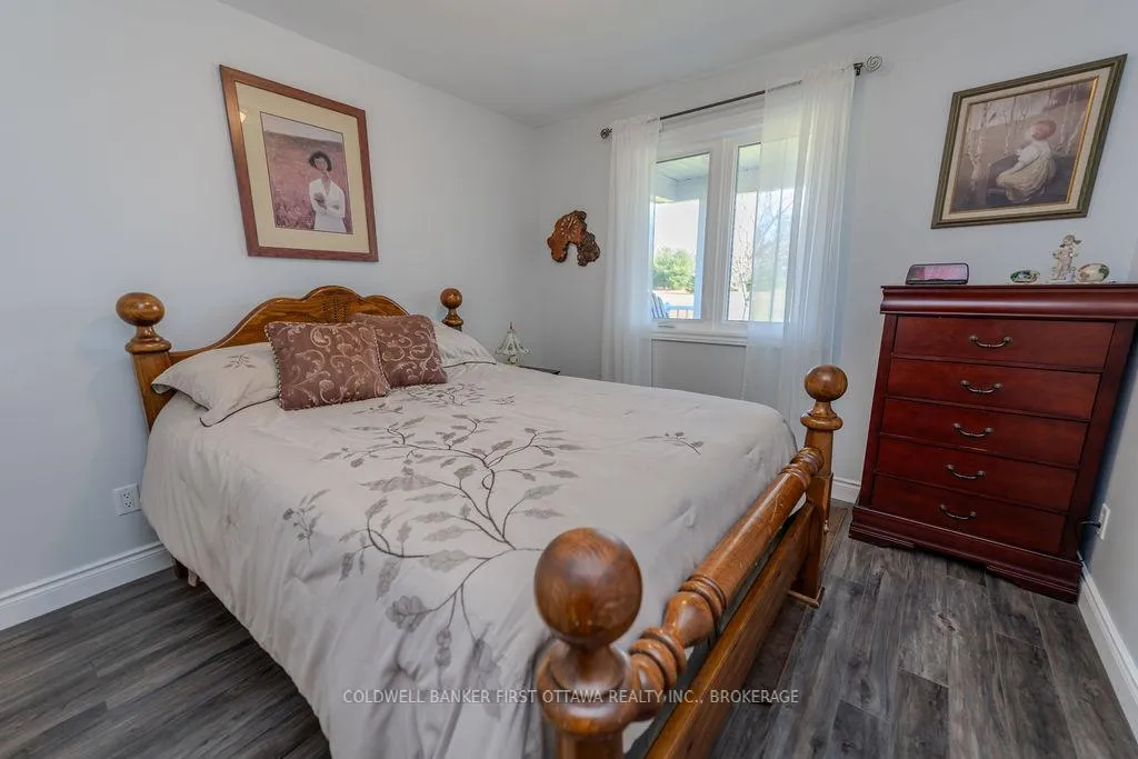 Photo 16 of 4987 Bedford Road, Frontenac, Frontenac South — HOMEH