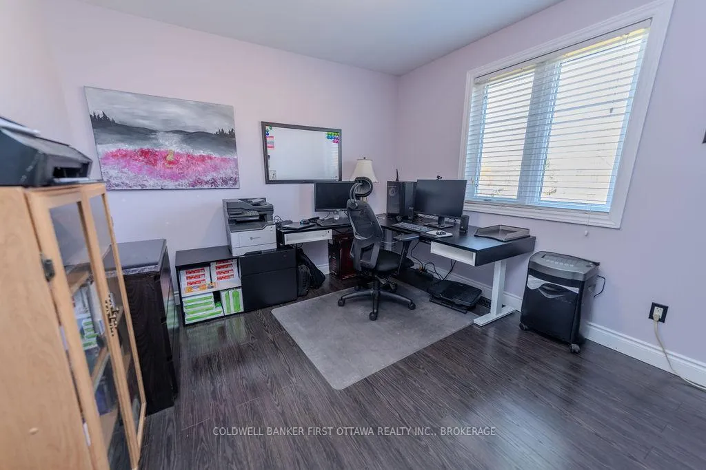 Photo 17 of 4987 Bedford Road, Frontenac, Frontenac South — HOMEH