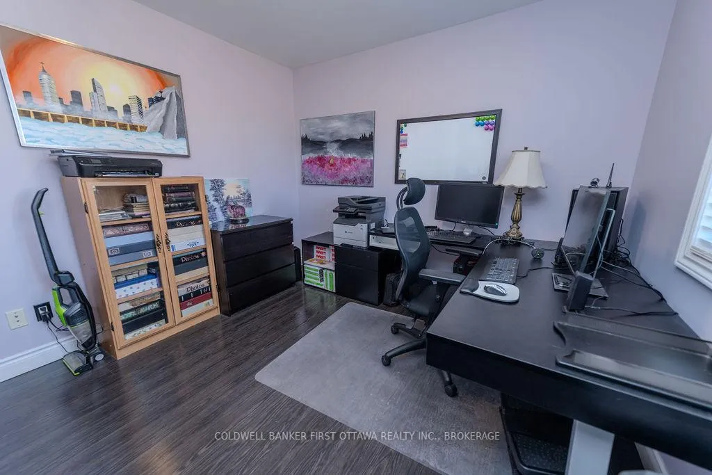 Photo 18 of 4987 Bedford Road, Frontenac, Frontenac South — HOMEH