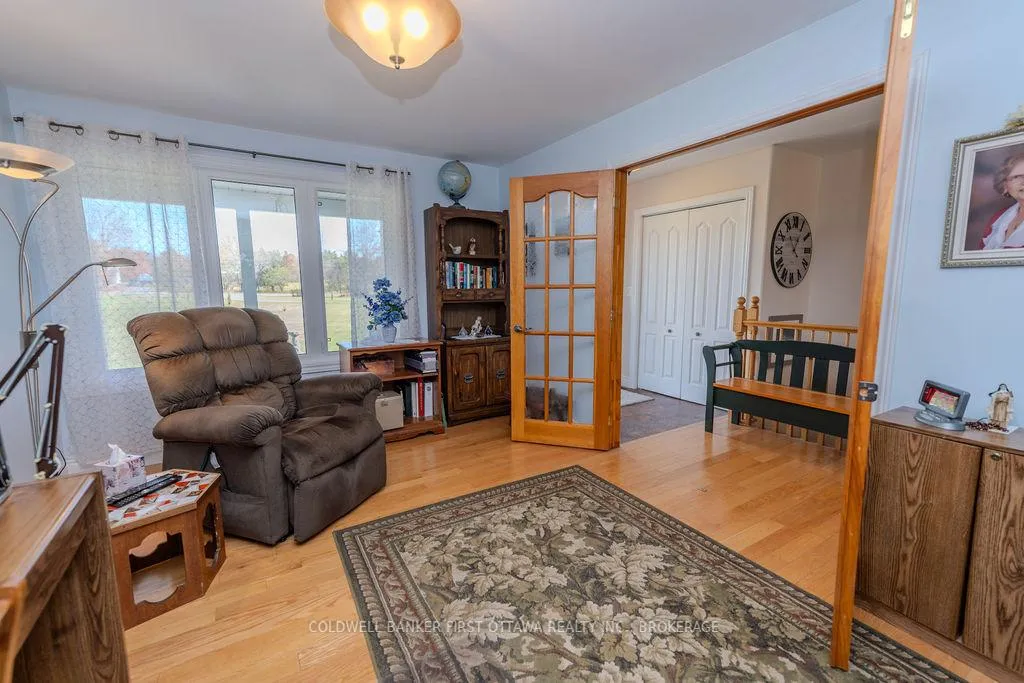 Photo 19 of 4987 Bedford Road, Frontenac, Frontenac South — HOMEH