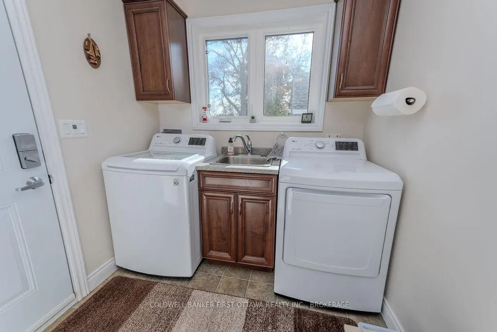 Photo 21 of 4987 Bedford Road, Frontenac, Frontenac South — HOMEH