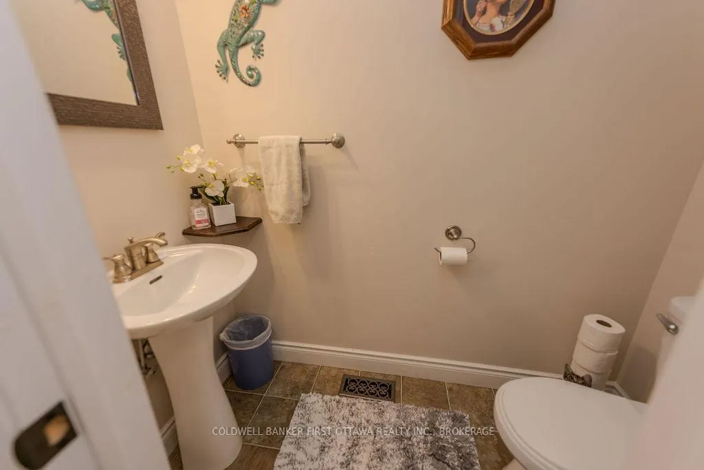 Photo 22 of 4987 Bedford Road, Frontenac, Frontenac South — HOMEH