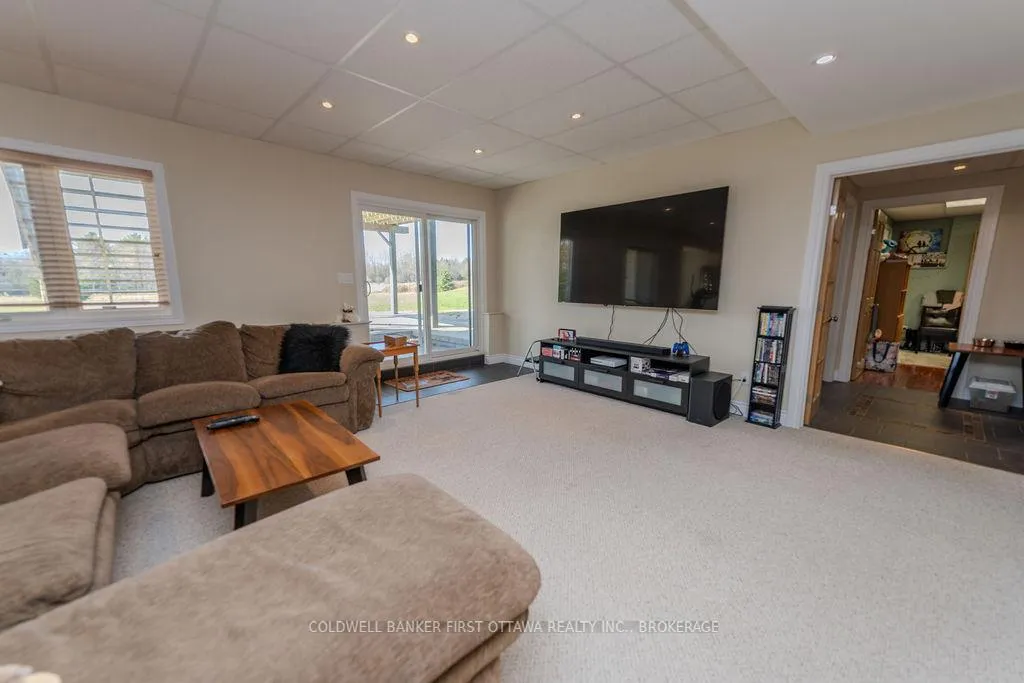 Photo 24 of 4987 Bedford Road, Frontenac, Frontenac South — HOMEH