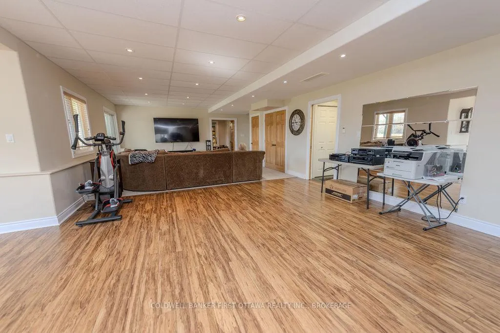 Photo 26 of 4987 Bedford Road, Frontenac, Frontenac South — HOMEH