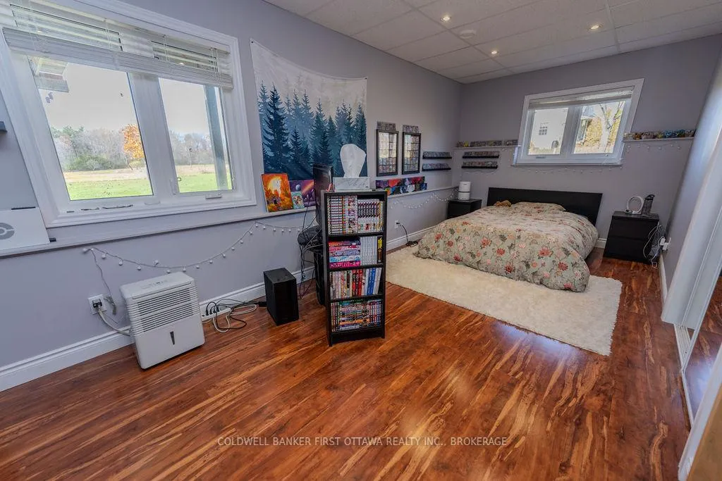 Photo 27 of 4987 Bedford Road, Frontenac, Frontenac South — HOMEH