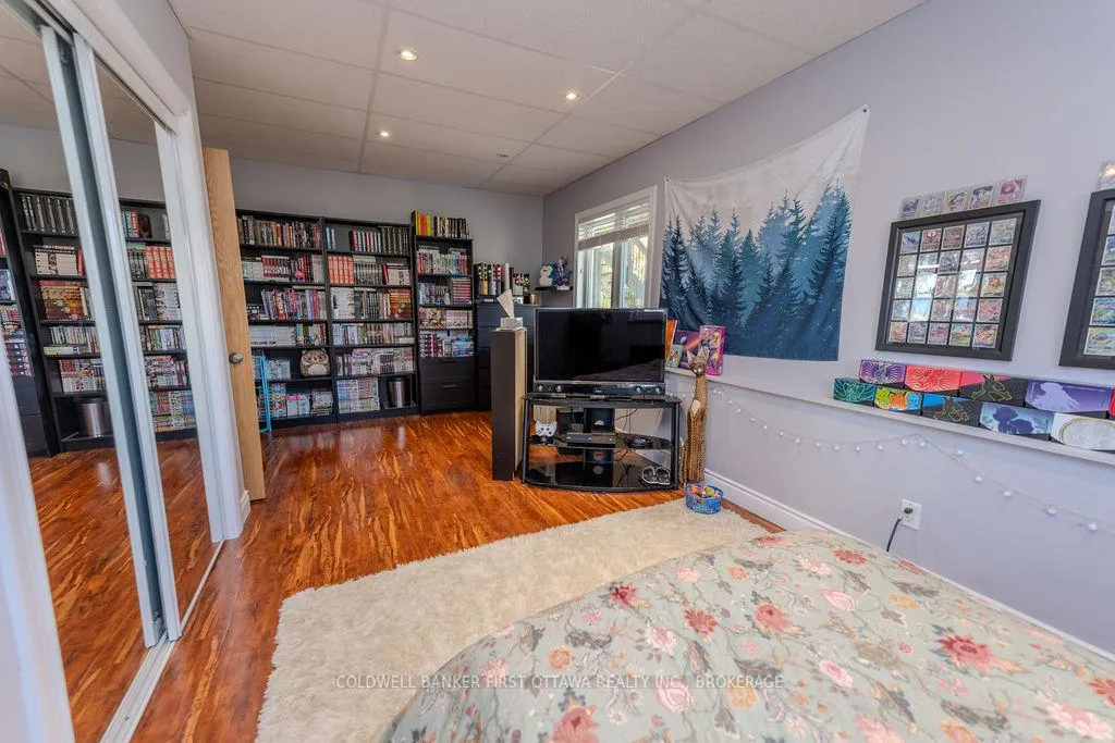 Photo 28 of 4987 Bedford Road, Frontenac, Frontenac South — HOMEH