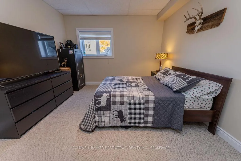 Photo 29 of 4987 Bedford Road, Frontenac, Frontenac South — HOMEH