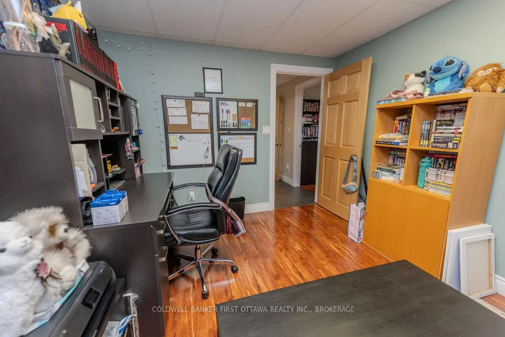 Photo 30 of 4987 Bedford Road, Frontenac, Frontenac South — HOMEH