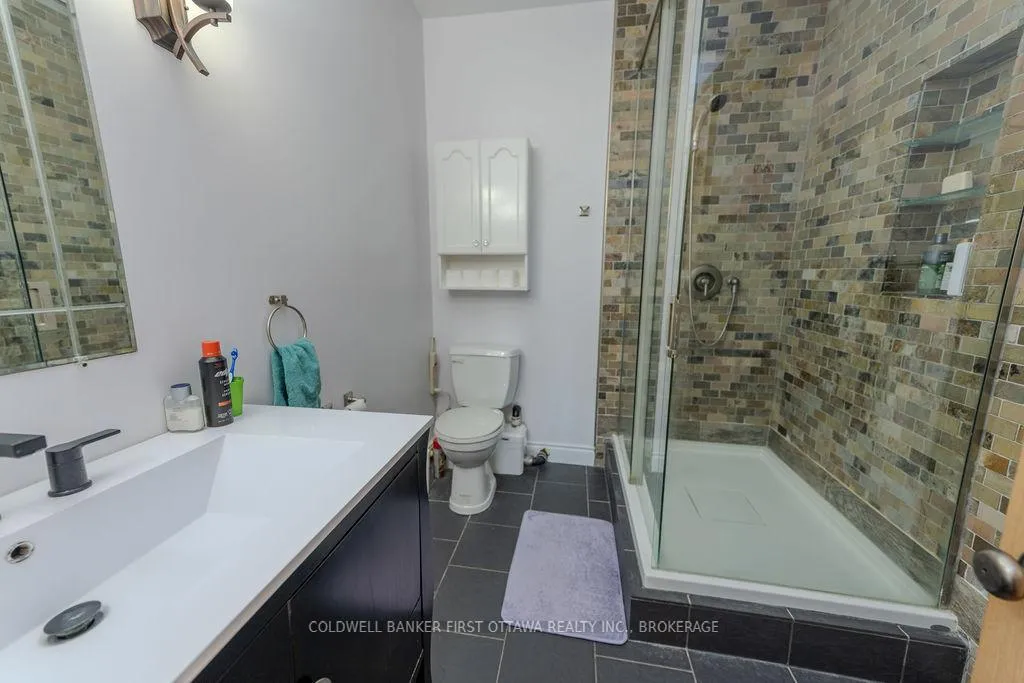 Photo 31 of 4987 Bedford Road, Frontenac, Frontenac South — HOMEH