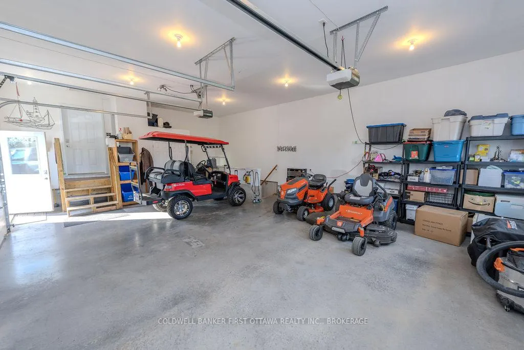 Photo 36 of 4987 Bedford Road, Frontenac, Frontenac South — HOMEH