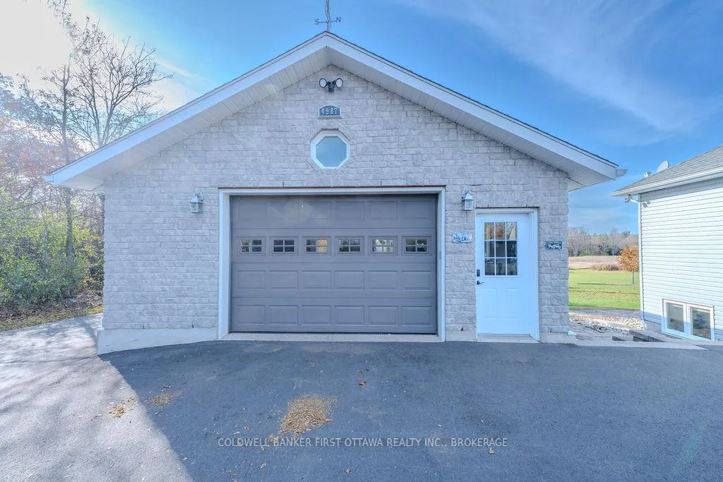 Photo 37 of 4987 Bedford Road, Frontenac, Frontenac South — HOMEH