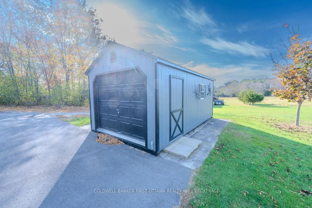 Photo 45 of 4987 Bedford Road, Frontenac, Frontenac South — HOMEH