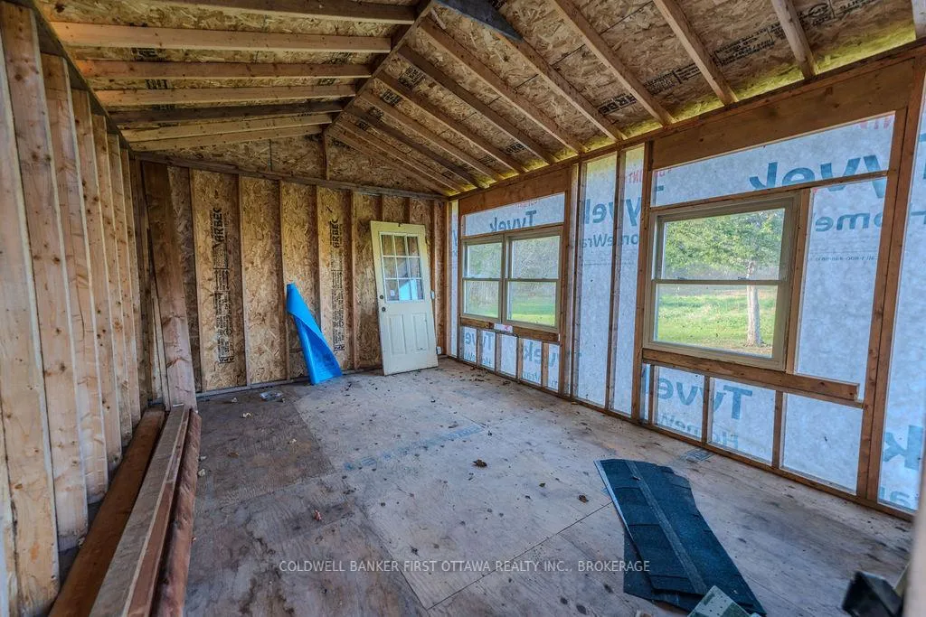 Photo 46 of 4987 Bedford Road, Frontenac, Frontenac South — HOMEH