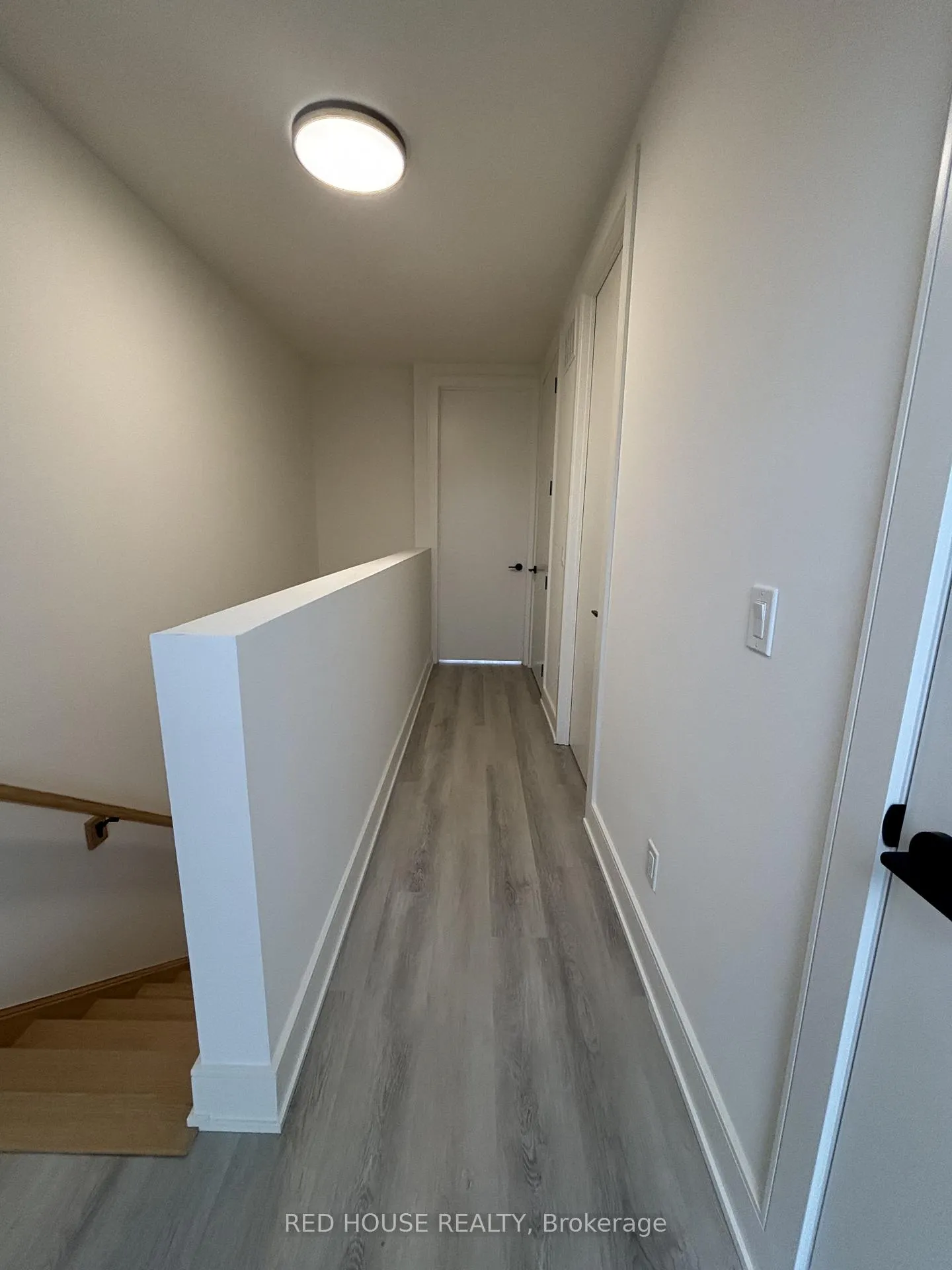 Photo 12 of 102 Everett Common, St. Catharines, Oakdale — HOMEH