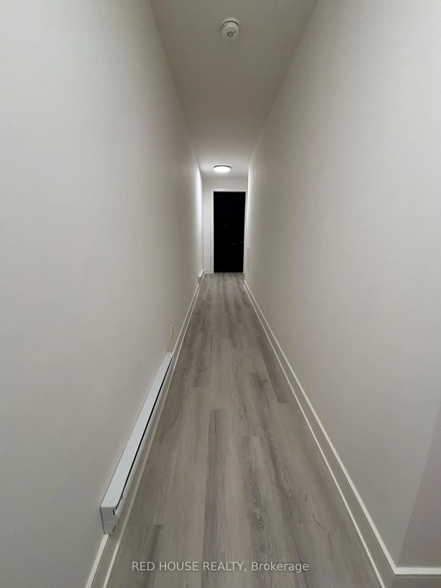 Photo 21 of 102 Everett Common, St. Catharines, Oakdale — HOMEH