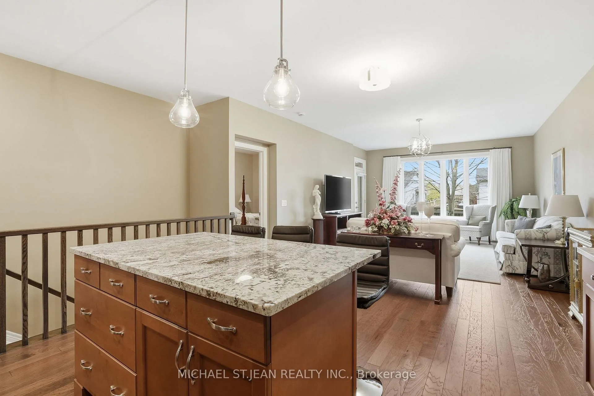 Photo 9 of Unit 8, 215 Vansickle Road, St. Catharines, Rykert/Vansickle — HOMEH