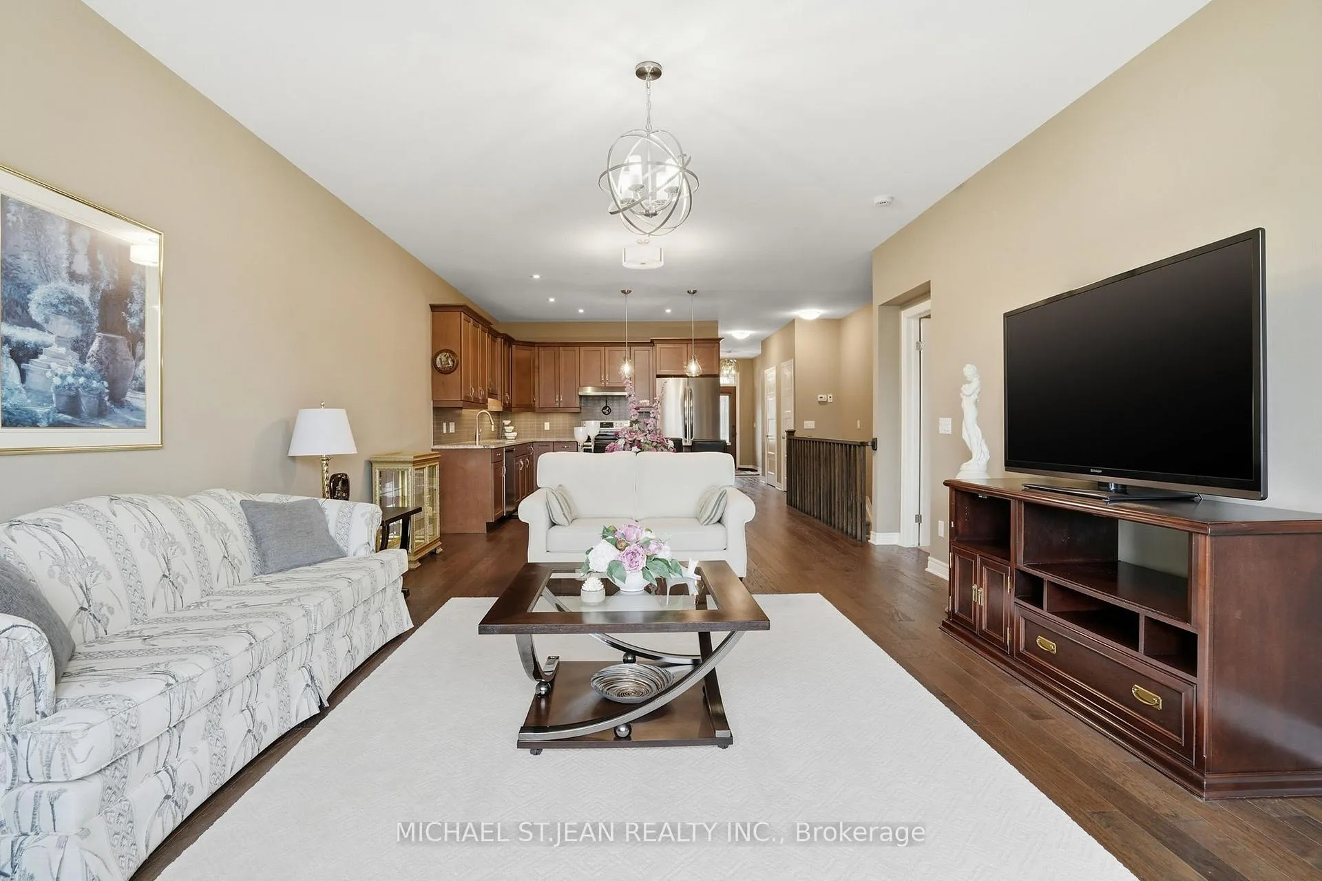 Photo 12 of Unit 8, 215 Vansickle Road, St. Catharines, Rykert/Vansickle — HOMEH