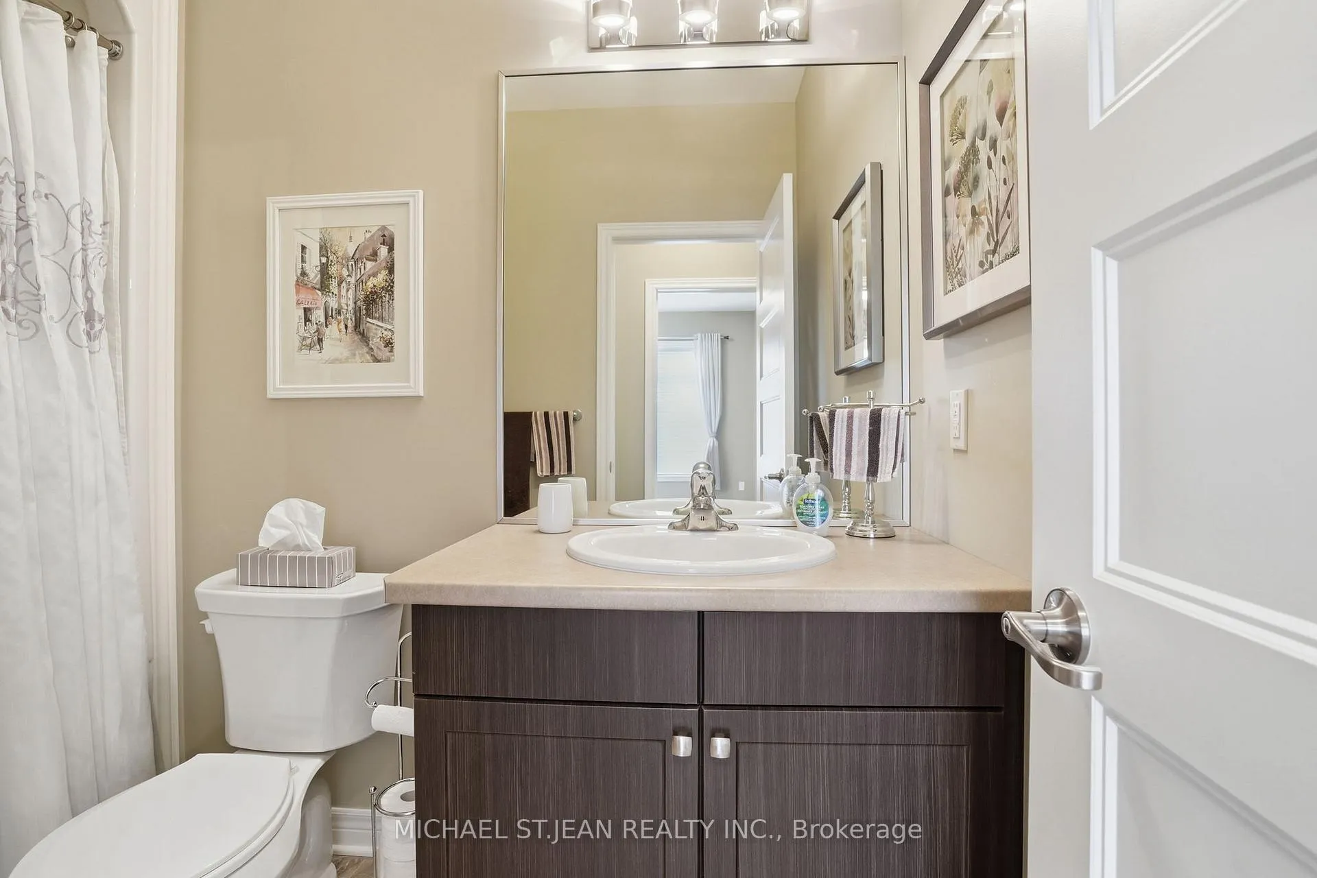Photo 13 of Unit 8, 215 Vansickle Road, St. Catharines, Rykert/Vansickle — HOMEH