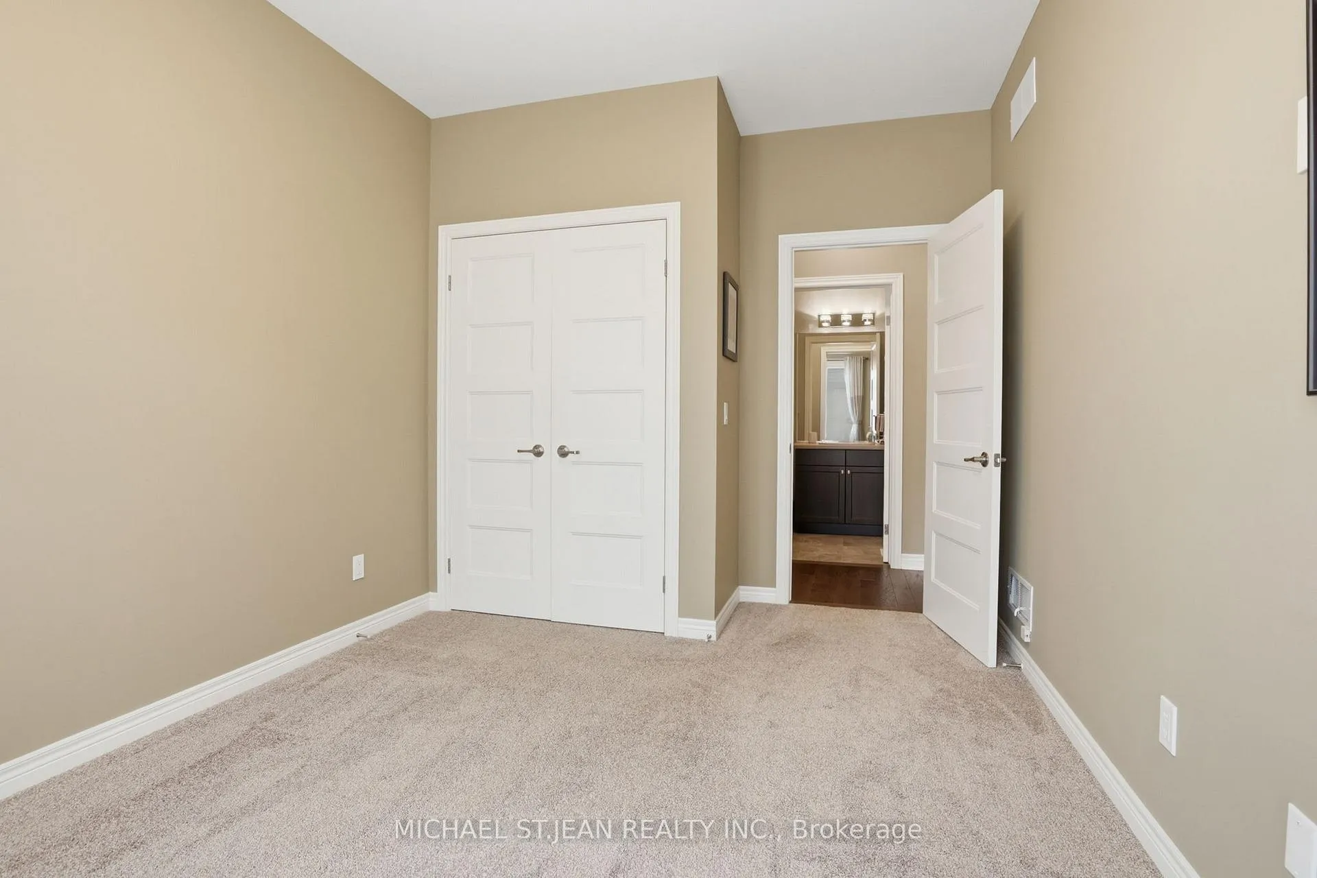 Photo 16 of Unit 8, 215 Vansickle Road, St. Catharines, Rykert/Vansickle — HOMEH
