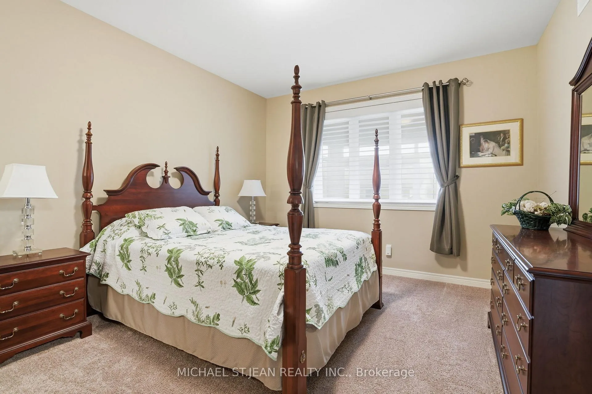 Photo 17 of Unit 8, 215 Vansickle Road, St. Catharines, Rykert/Vansickle — HOMEH