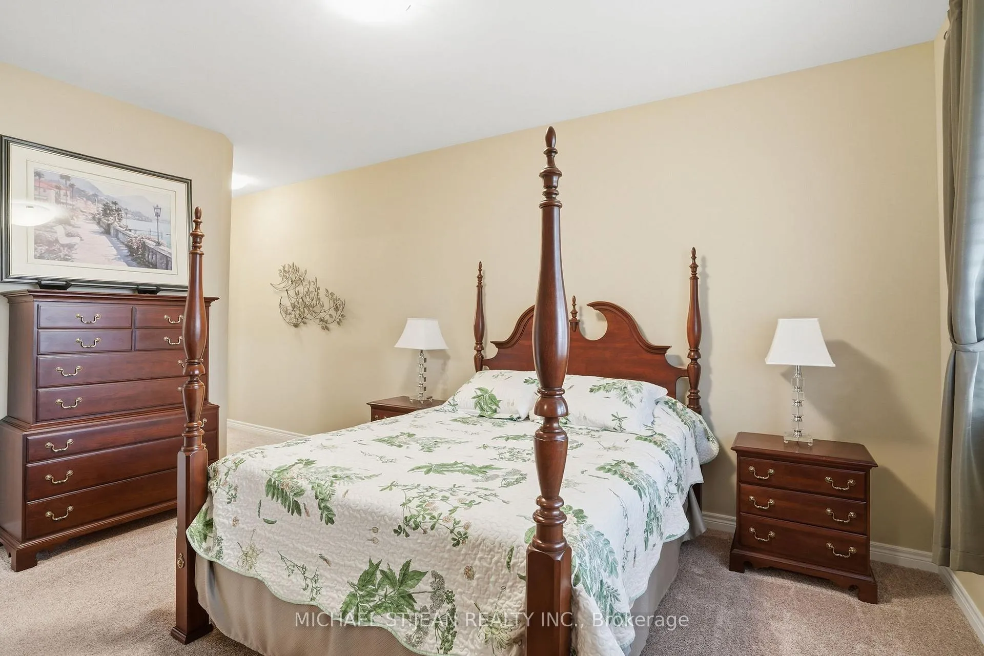 Photo 18 of Unit 8, 215 Vansickle Road, St. Catharines, Rykert/Vansickle — HOMEH