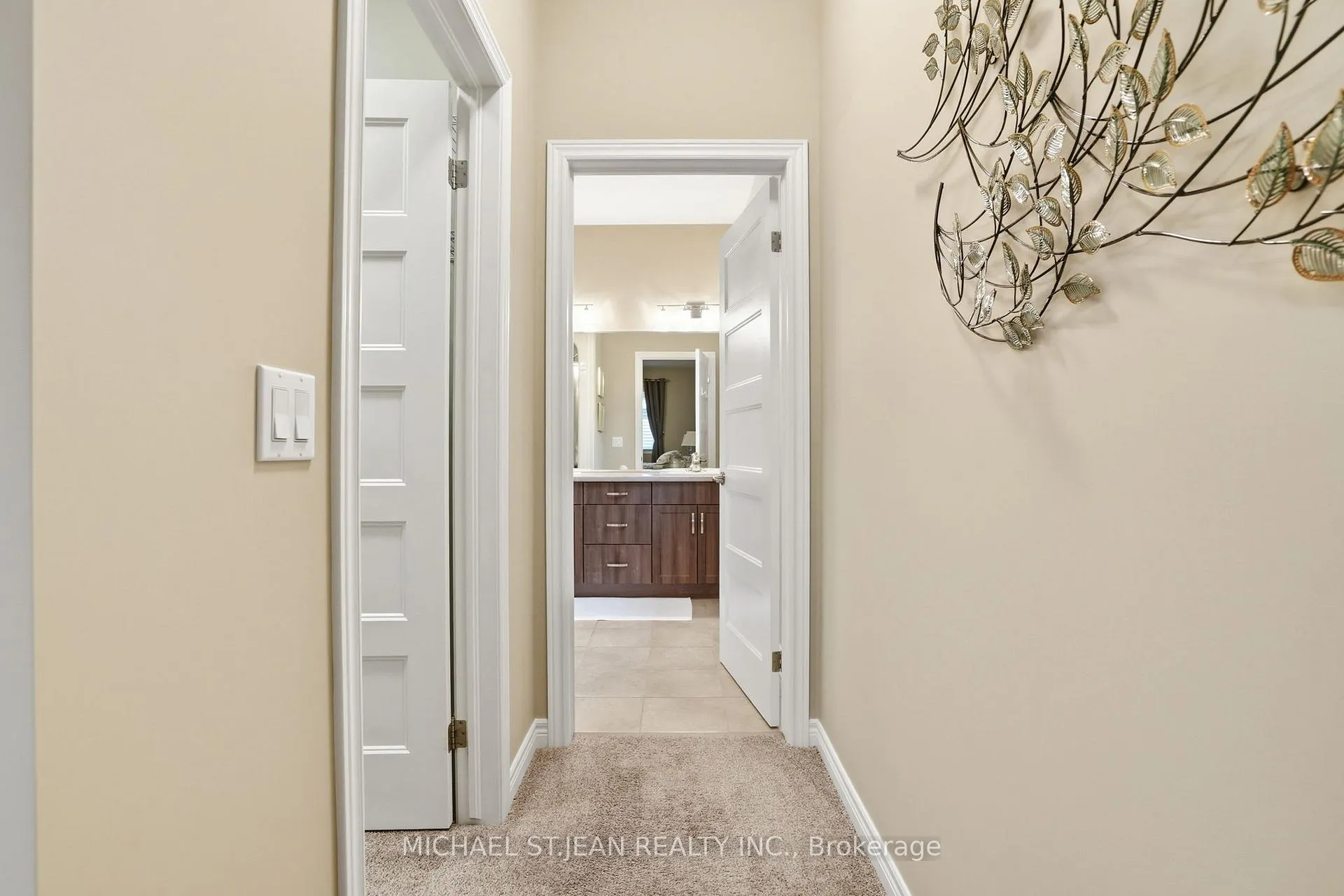 Photo 19 of Unit 8, 215 Vansickle Road, St. Catharines, Rykert/Vansickle — HOMEH