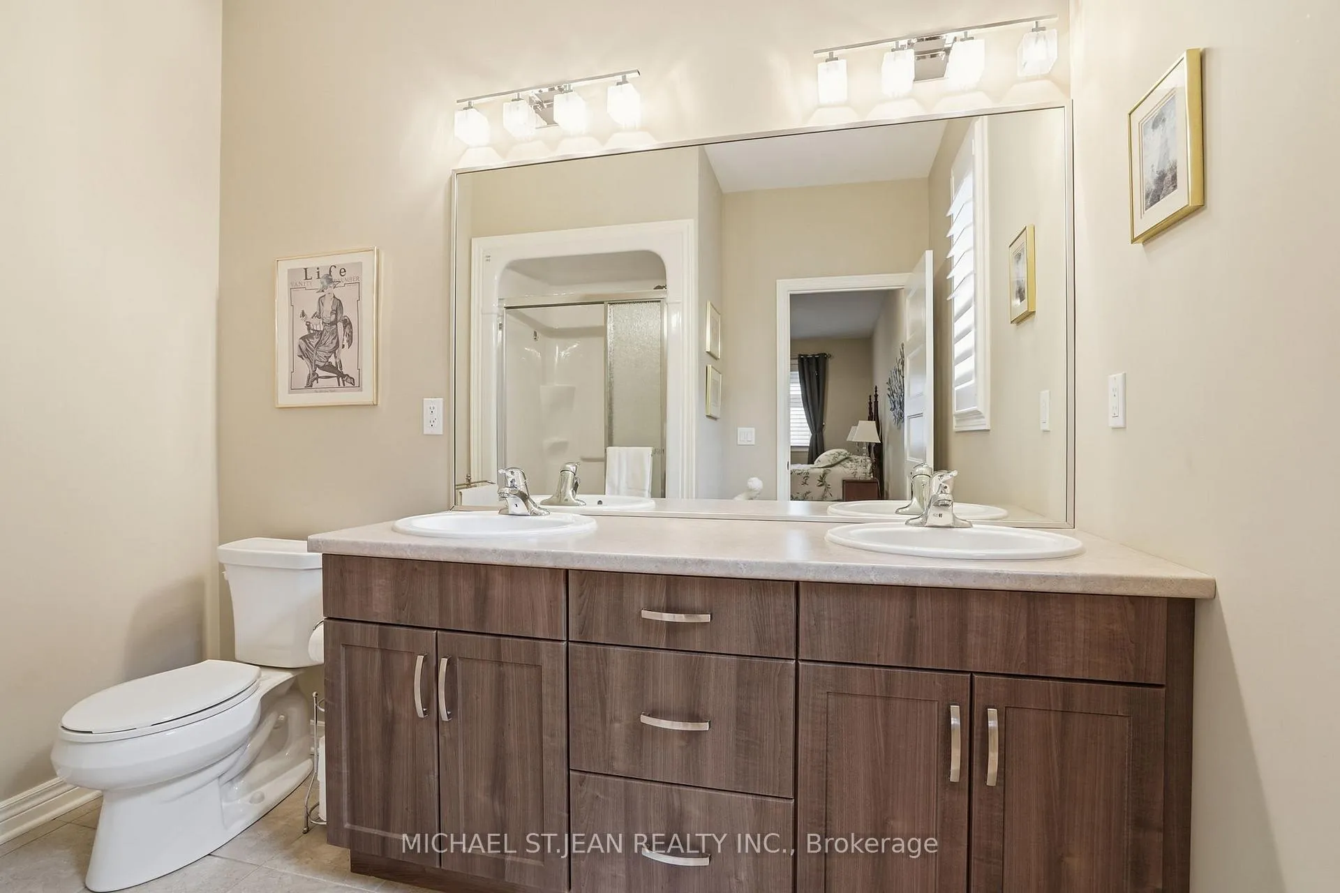 Photo 20 of Unit 8, 215 Vansickle Road, St. Catharines, Rykert/Vansickle — HOMEH