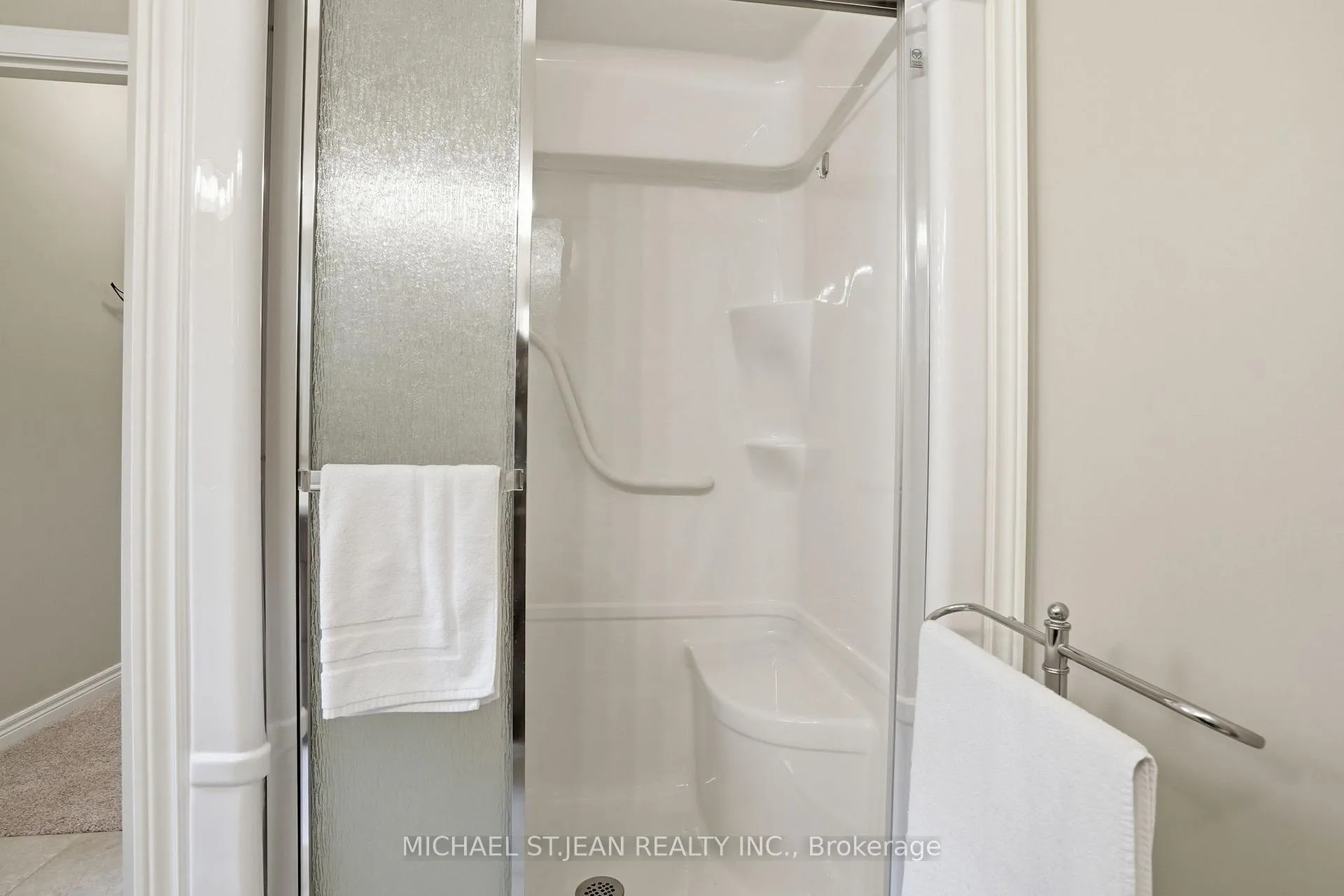 Photo 21 of Unit 8, 215 Vansickle Road, St. Catharines, Rykert/Vansickle — HOMEH