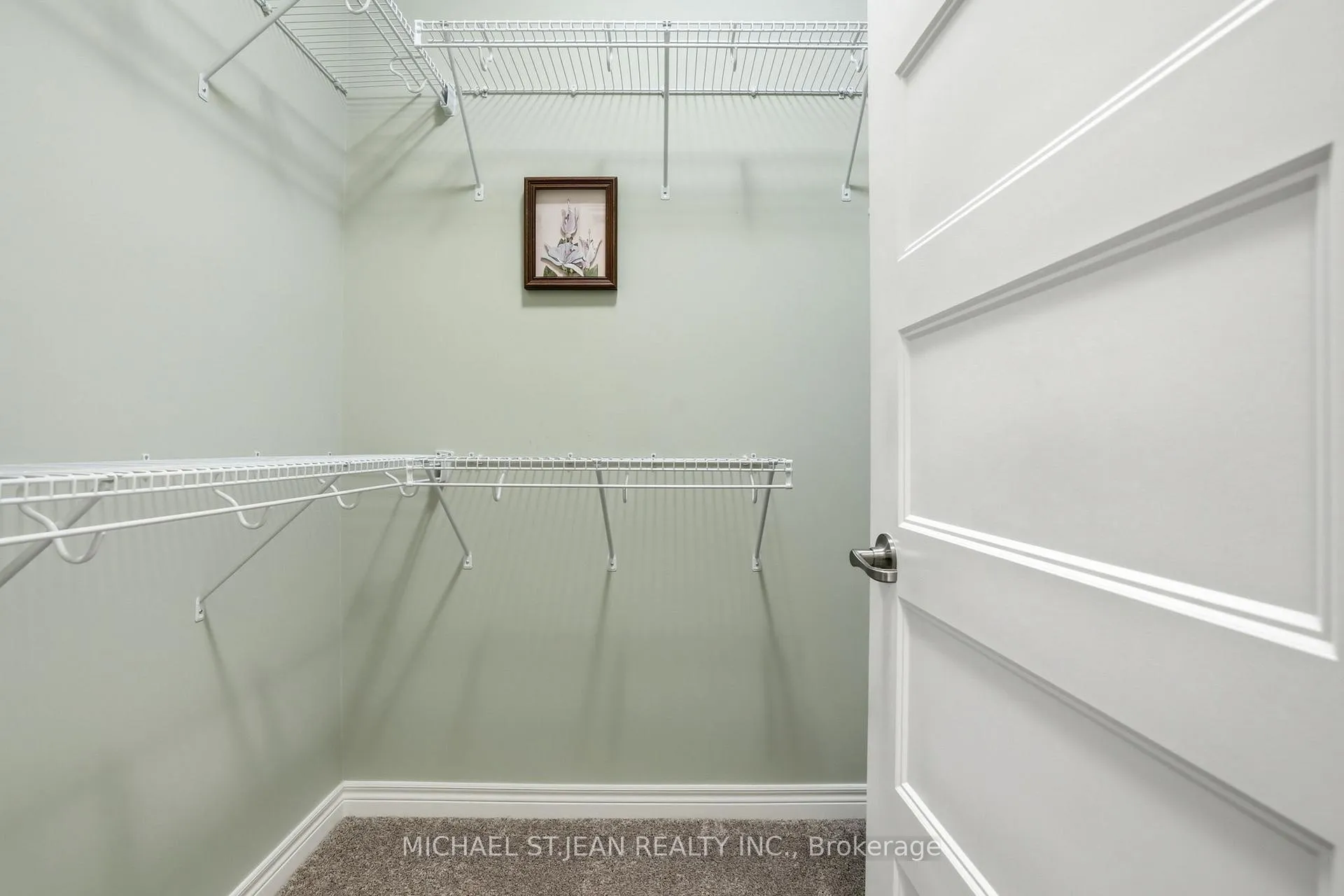 Photo 22 of Unit 8, 215 Vansickle Road, St. Catharines, Rykert/Vansickle — HOMEH