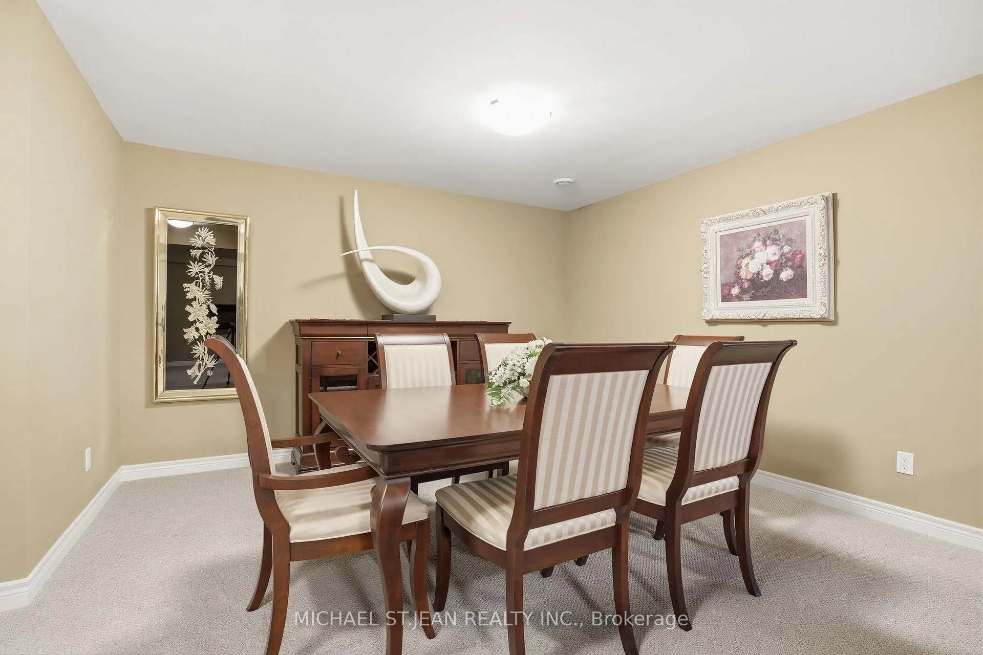 Photo 23 of Unit 8, 215 Vansickle Road, St. Catharines, Rykert/Vansickle — HOMEH