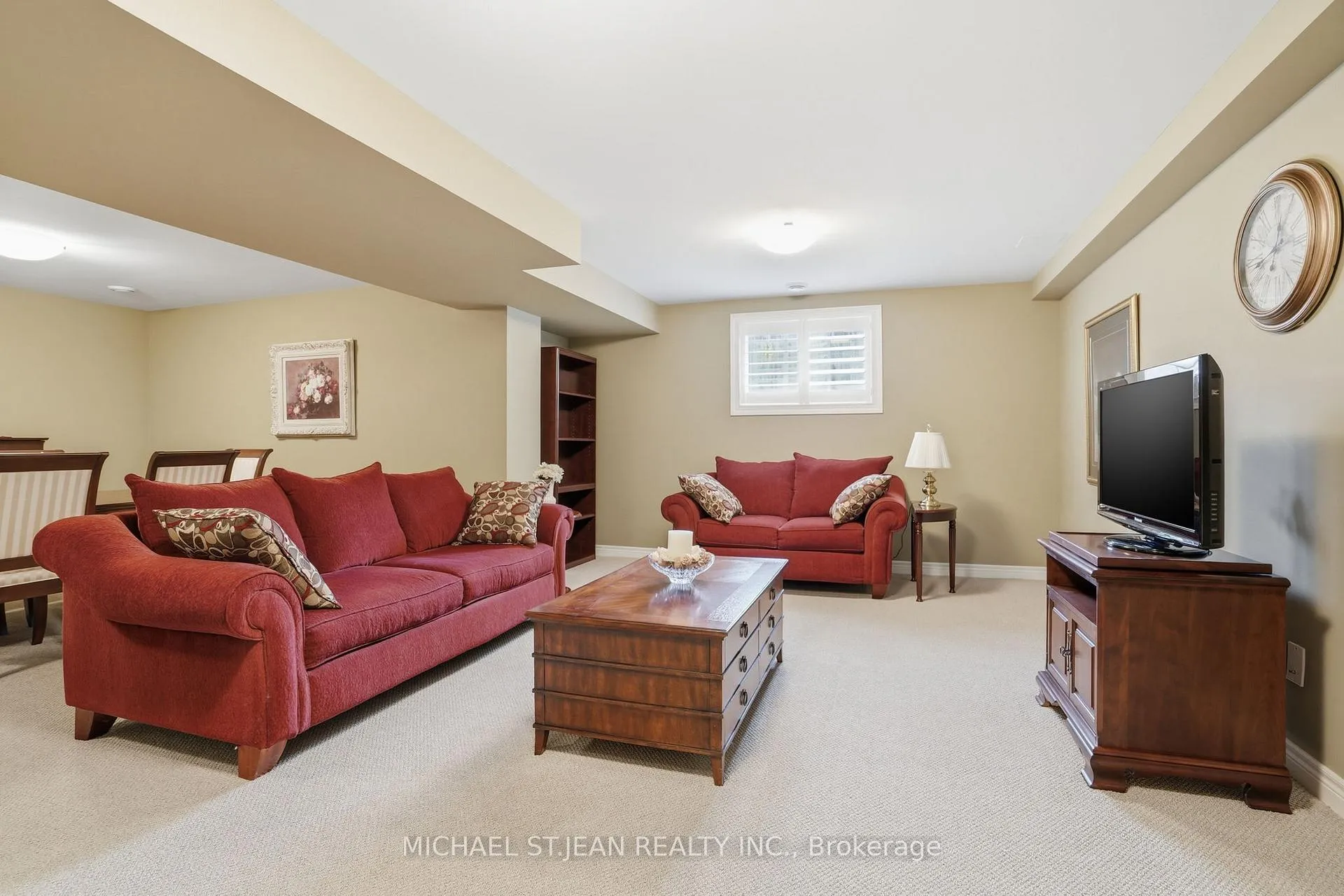 Photo 24 of Unit 8, 215 Vansickle Road, St. Catharines, Rykert/Vansickle — HOMEH
