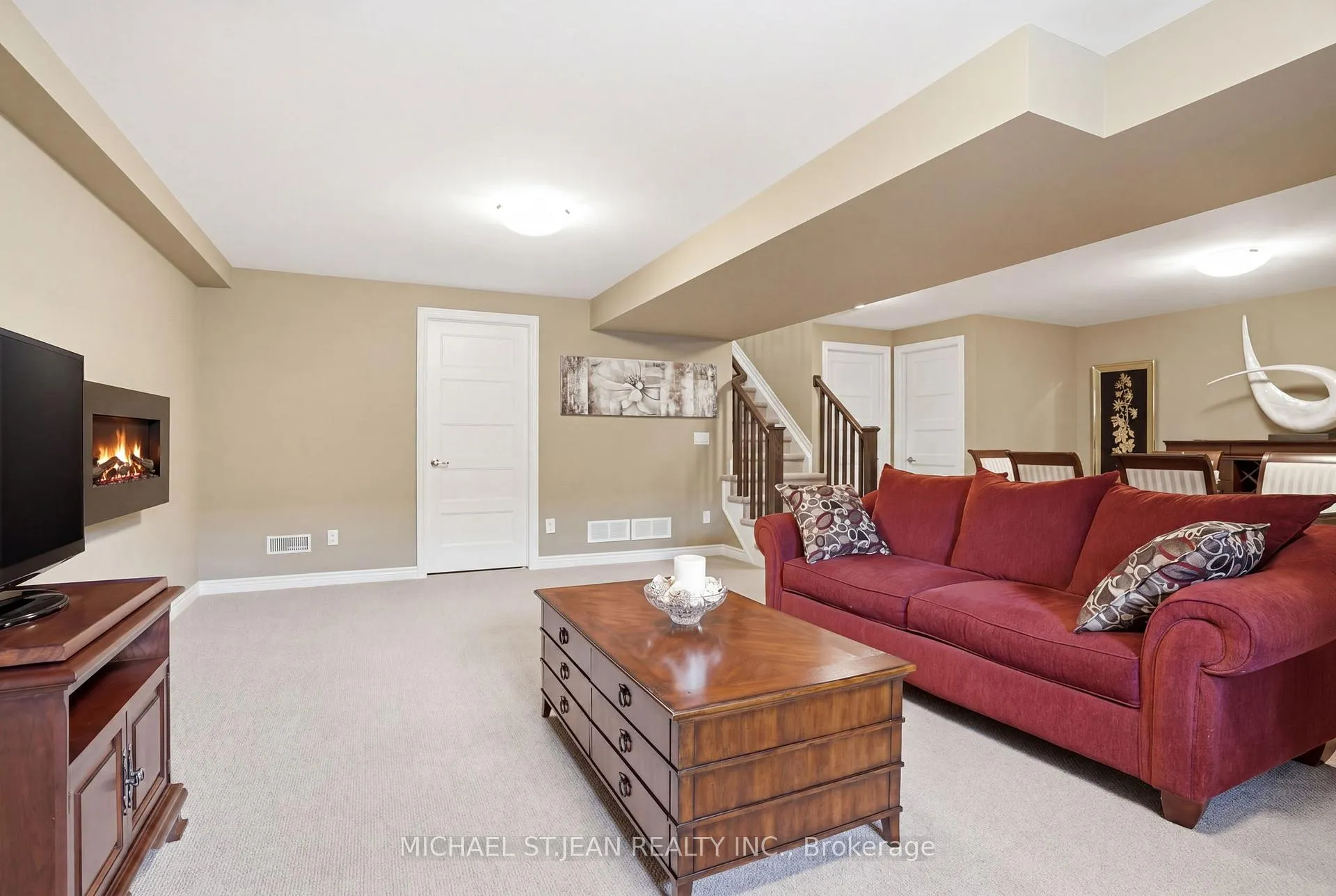 Photo 26 of Unit 8, 215 Vansickle Road, St. Catharines, Rykert/Vansickle — HOMEH