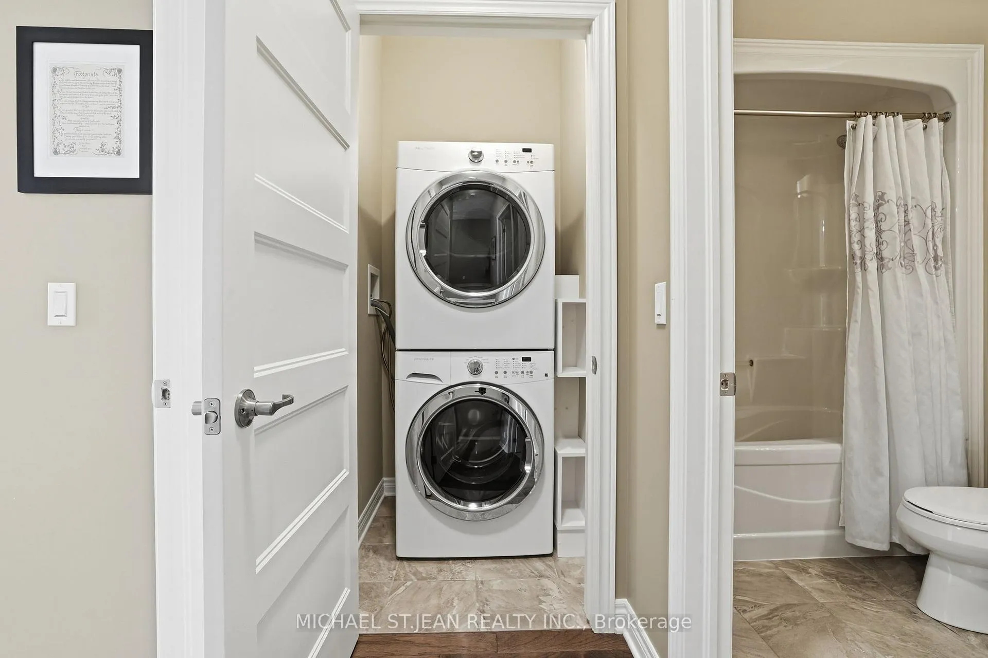 Photo 27 of Unit 8, 215 Vansickle Road, St. Catharines, Rykert/Vansickle — HOMEH