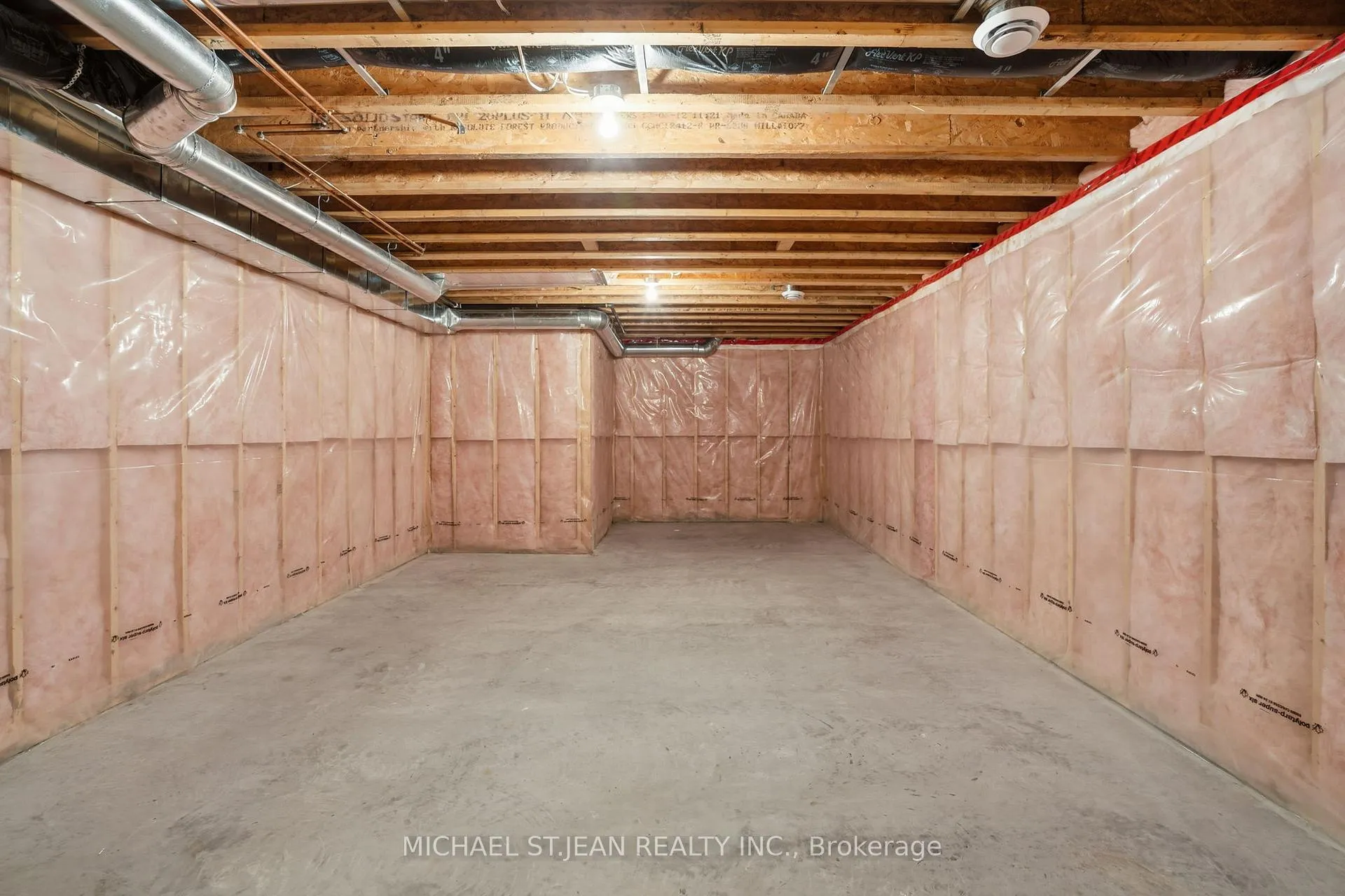 Photo 28 of Unit 8, 215 Vansickle Road, St. Catharines, Rykert/Vansickle — HOMEH