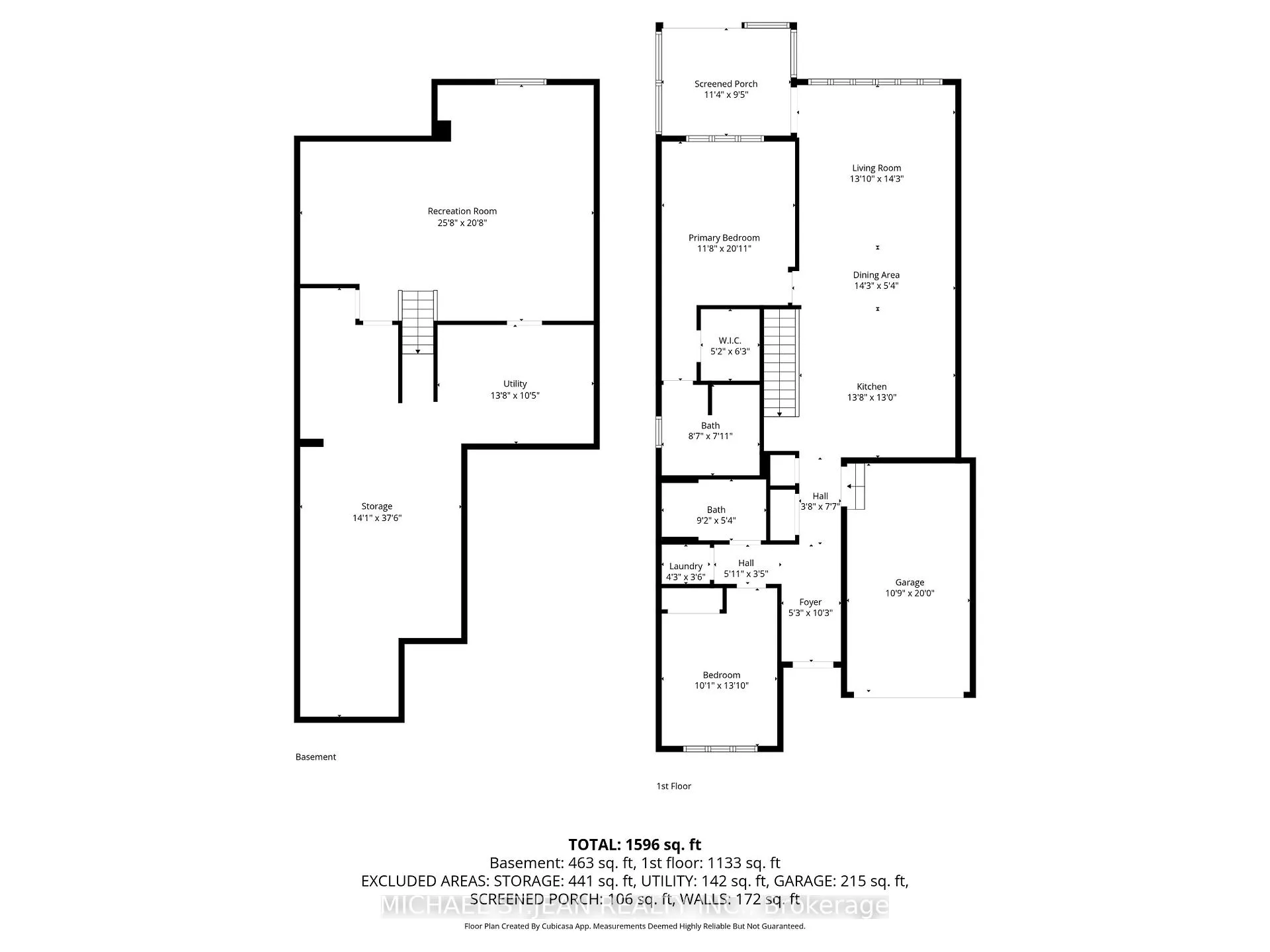 Photo 38 of Unit 8, 215 Vansickle Road, St. Catharines, Rykert/Vansickle — HOMEH