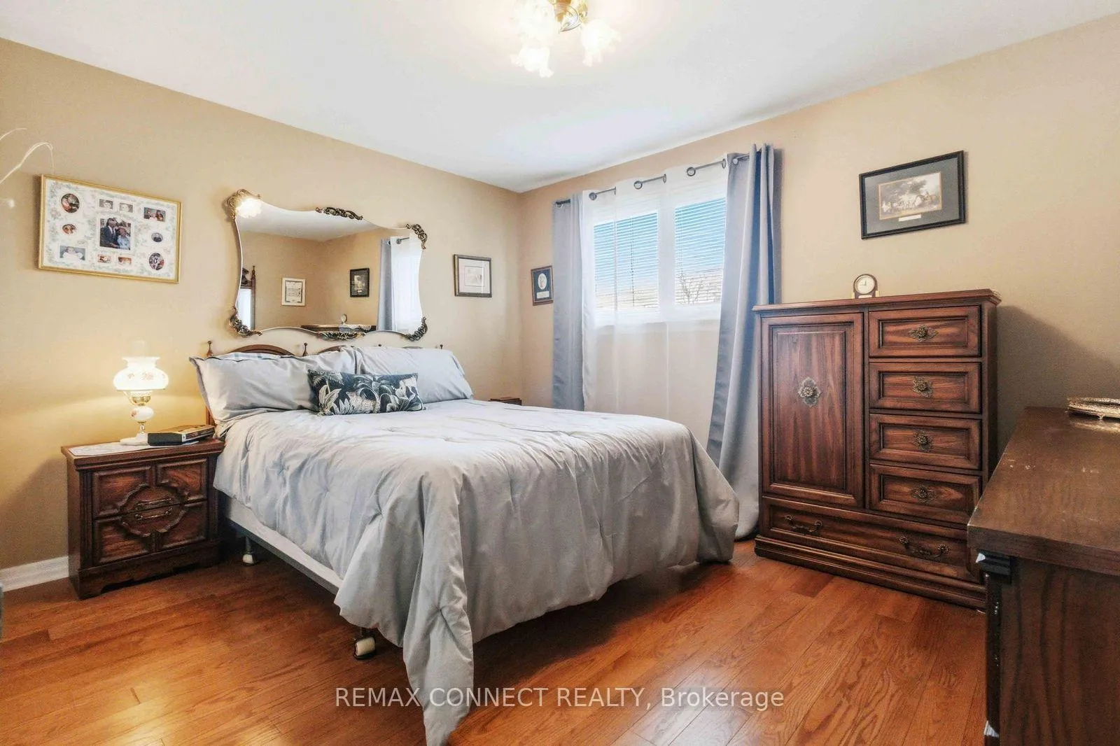 Photo 13 of 22 Turnbull Road, Ajax, South East — HOMEH