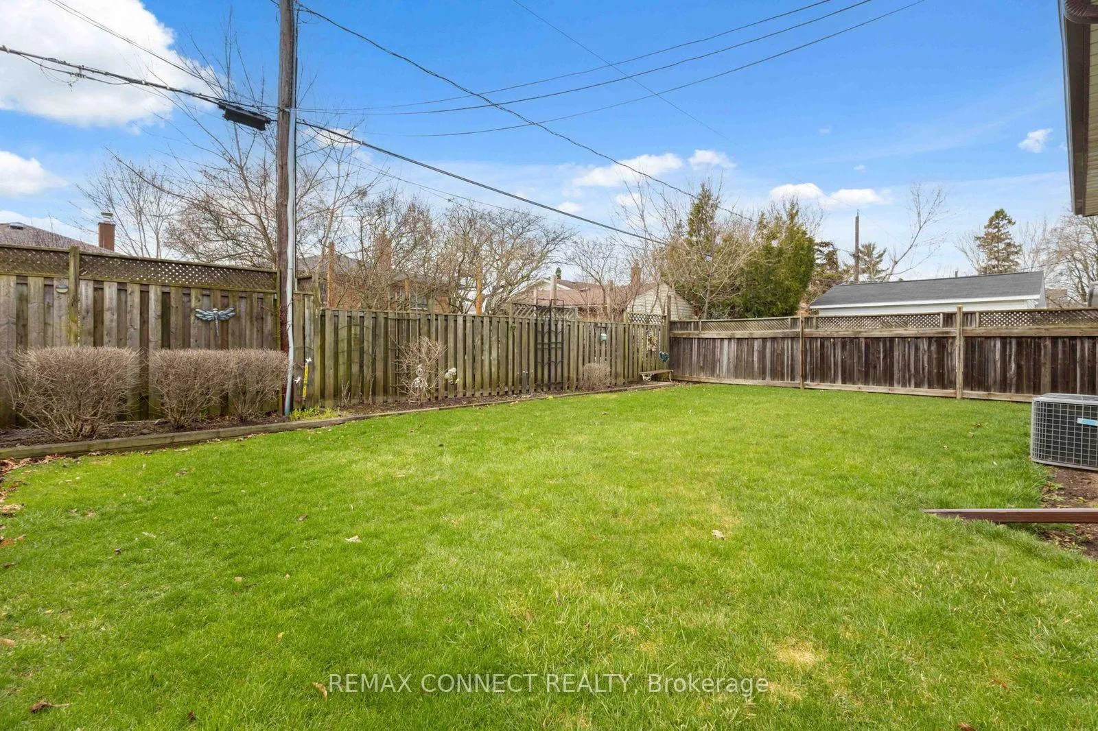 Photo 19 of 22 Turnbull Road, Ajax, South East — HOMEH
