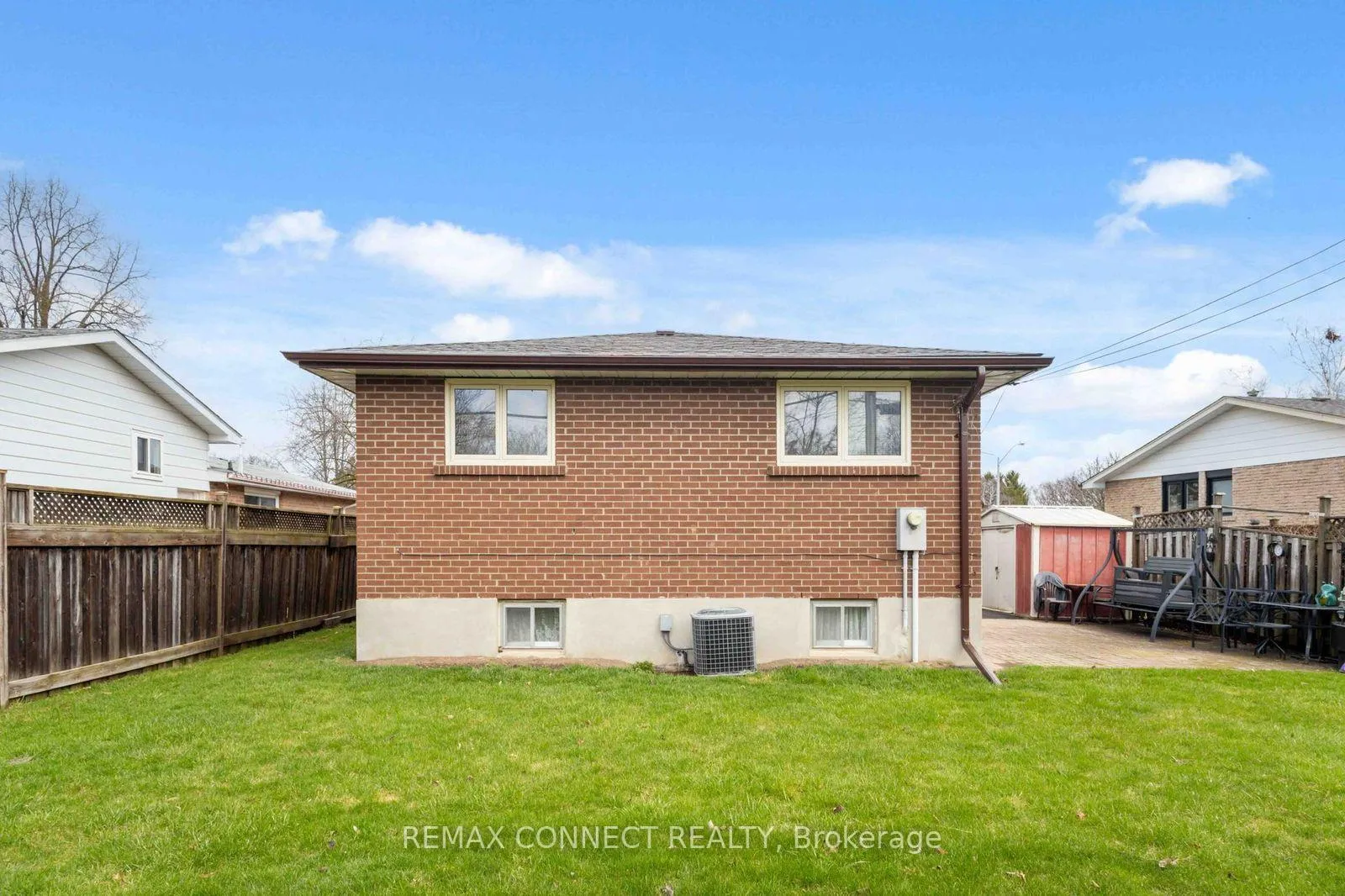 Photo 20 of 22 Turnbull Road, Ajax, South East — HOMEH