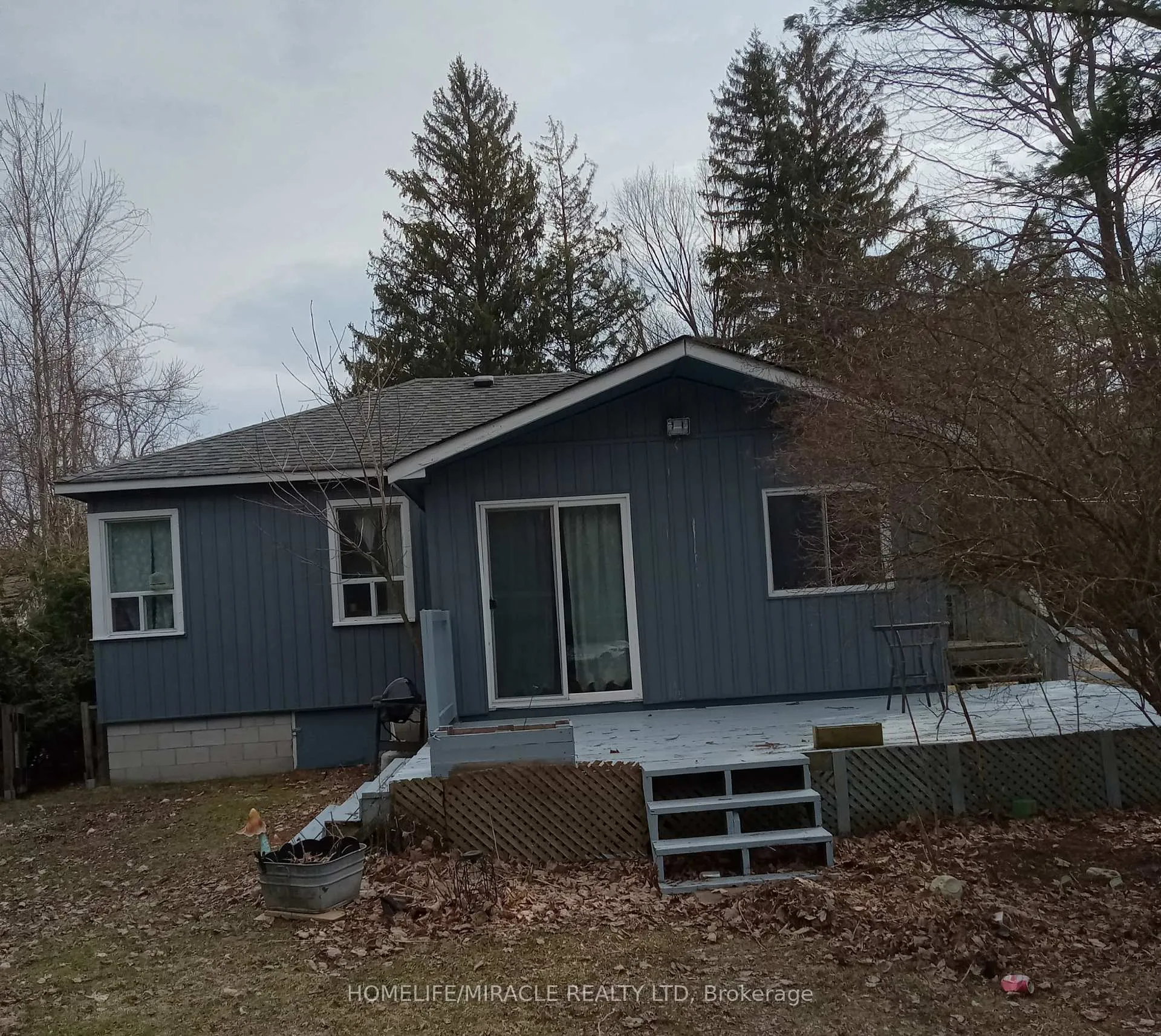 Photo 4 of 2 Della Street, Georgina, Virginia — HOMEH