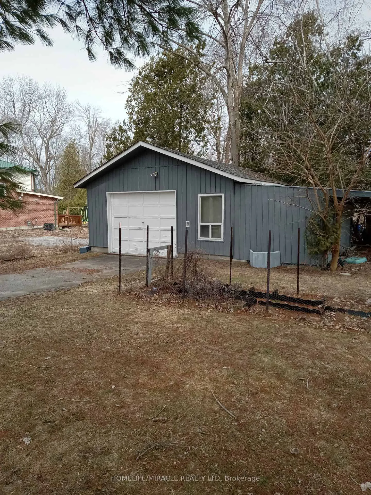 Photo 6 of 2 Della Street, Georgina, Virginia — HOMEH