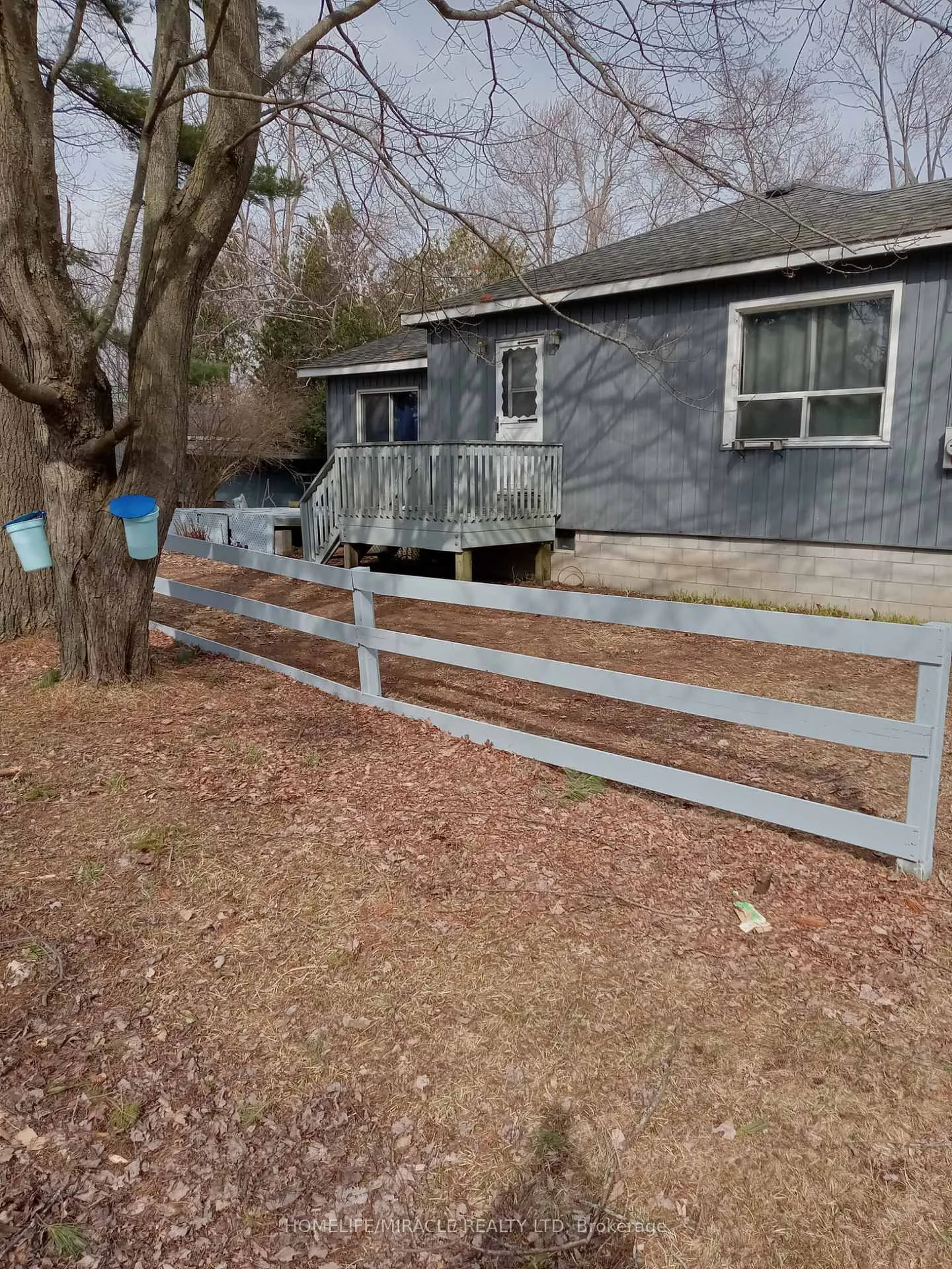 Photo 8 of 2 Della Street, Georgina, Virginia — HOMEH