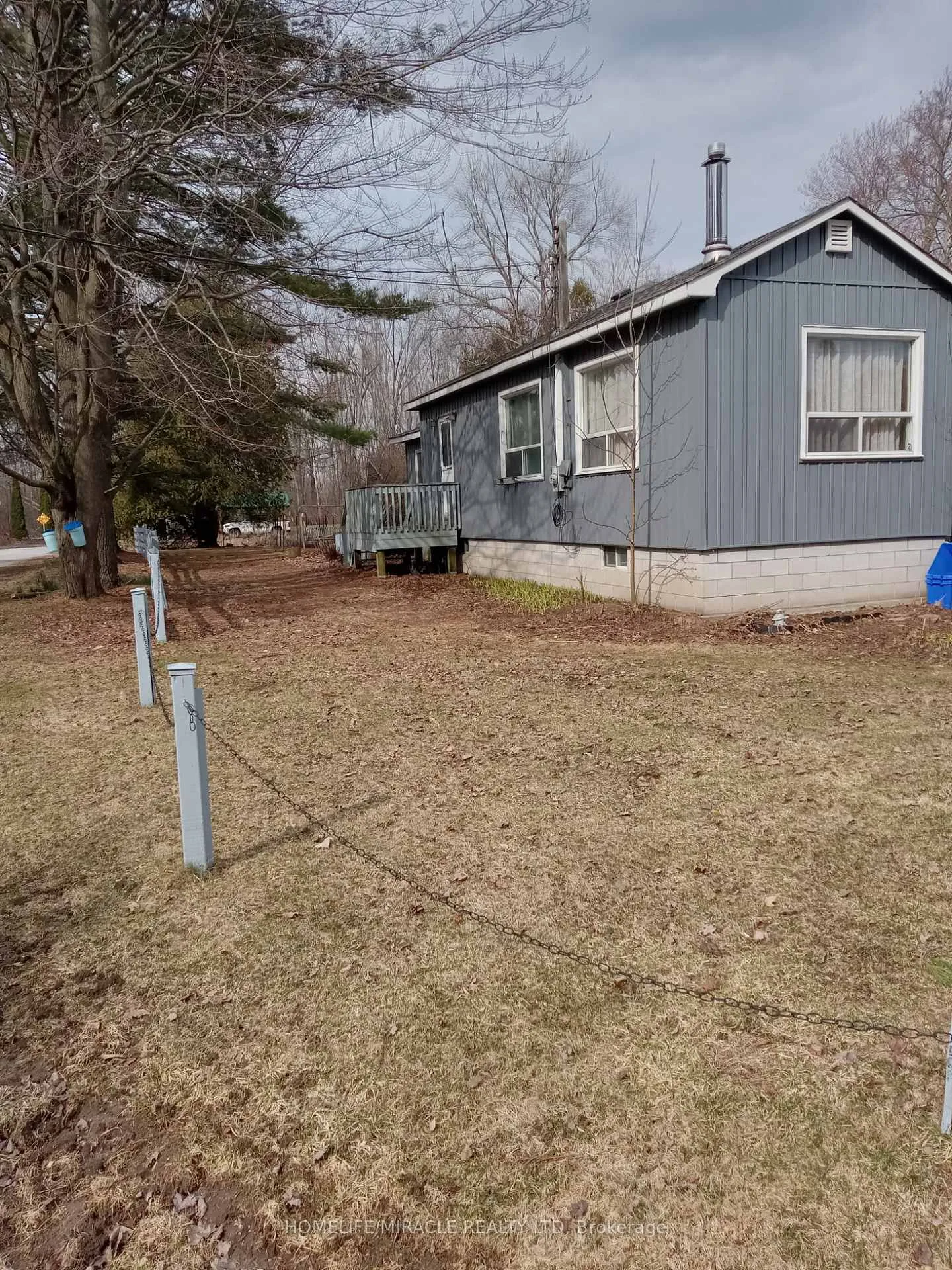 Photo 9 of 2 Della Street, Georgina, Virginia — HOMEH