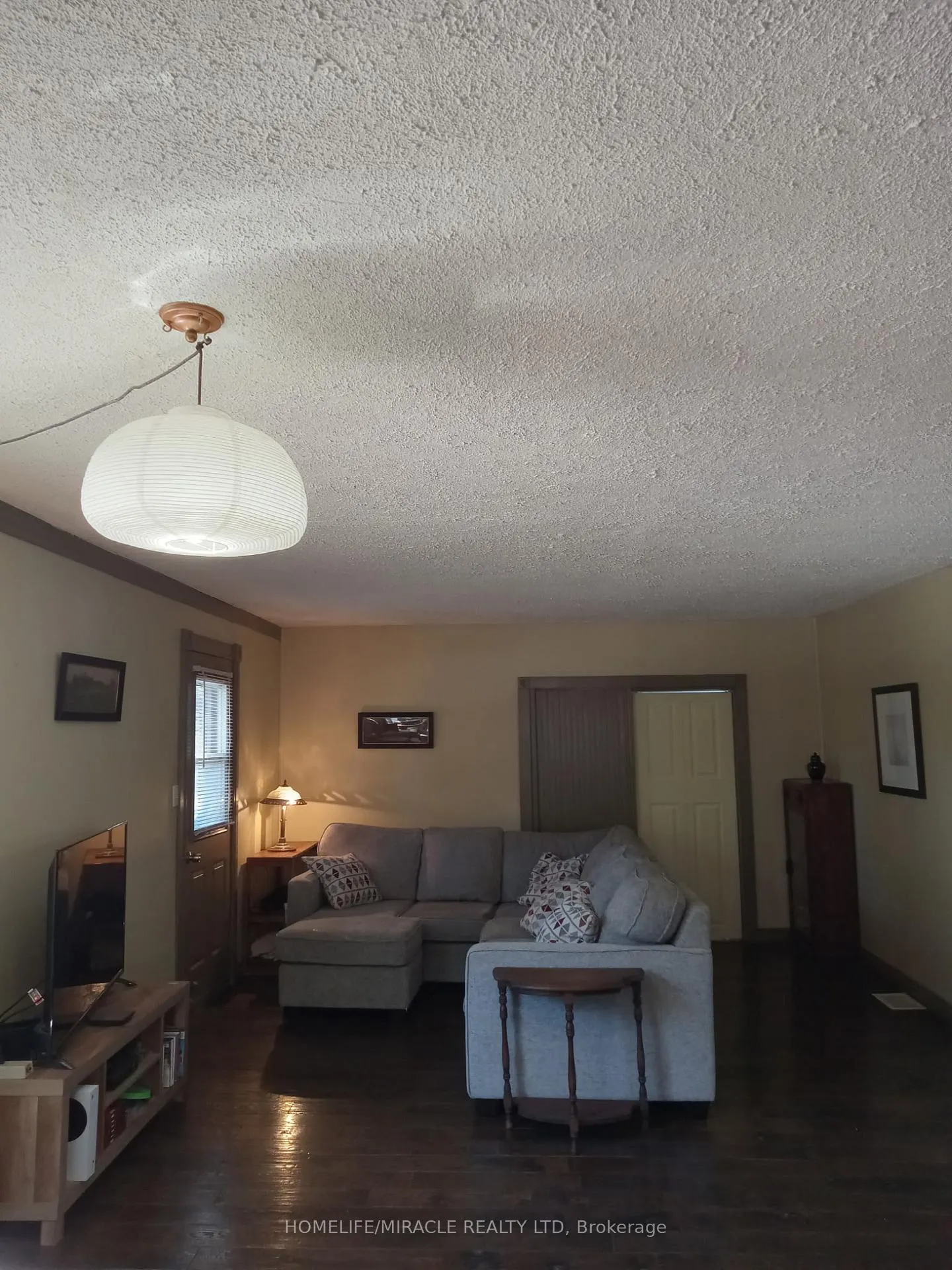 Photo 17 of 2 Della Street, Georgina, Virginia — HOMEH