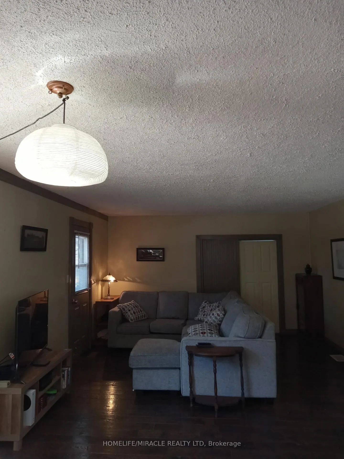 Photo 19 of 2 Della Street, Georgina, Virginia — HOMEH
