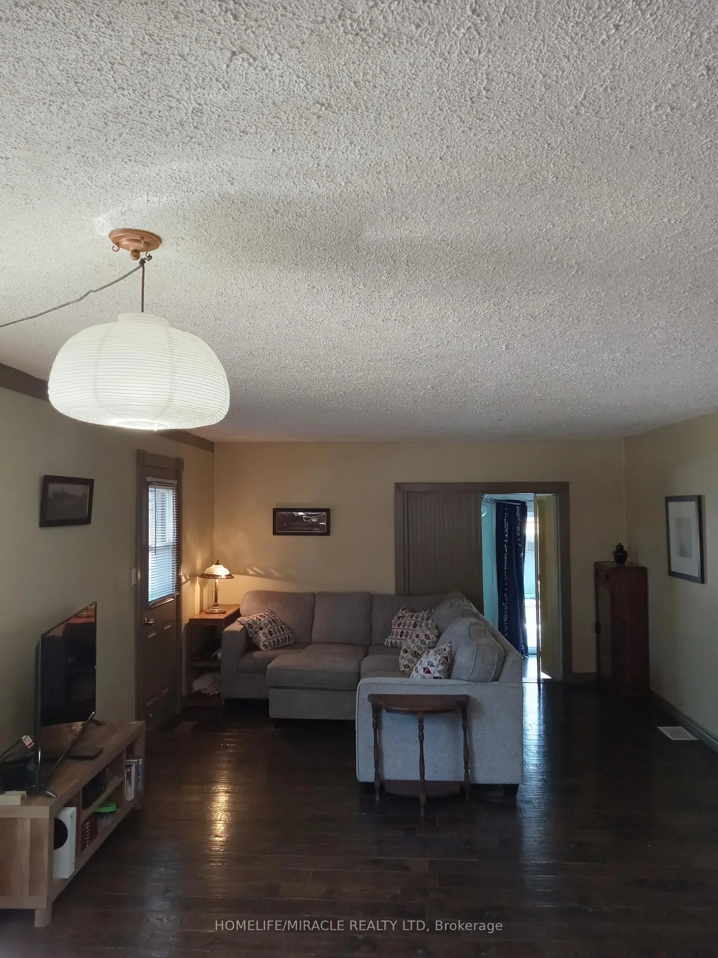 Photo 21 of 2 Della Street, Georgina, Virginia — HOMEH