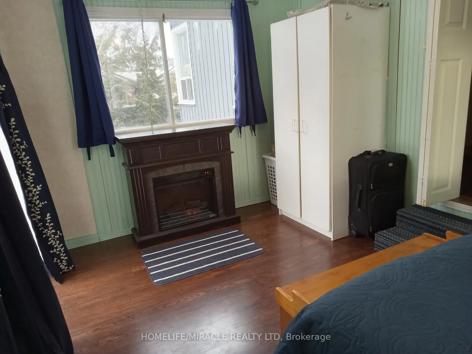 Photo 31 of 2 Della Street, Georgina, Virginia — HOMEH