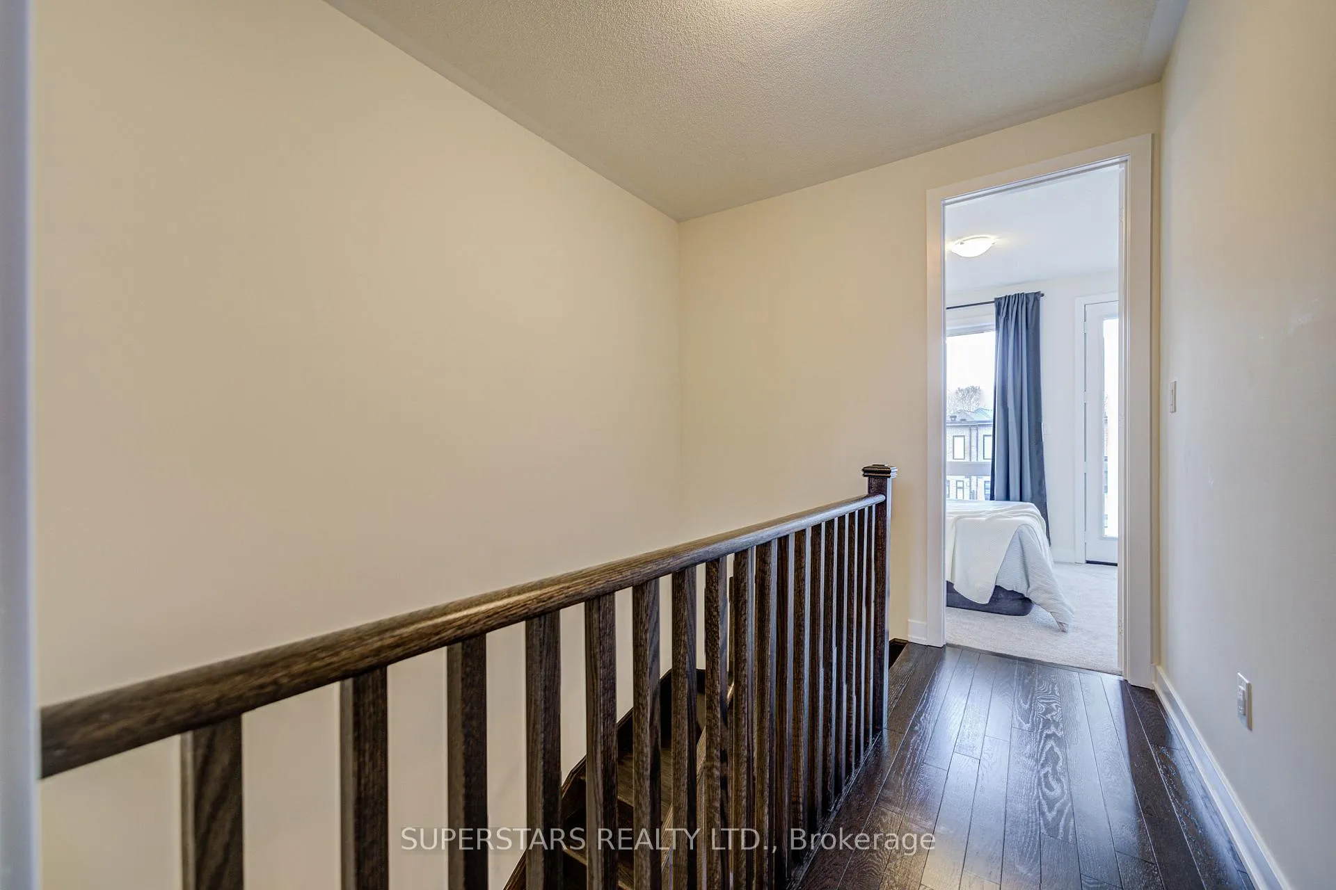 Photo 19 of 100 Stauffer Crescent, Markham, Cornell — HOMEH