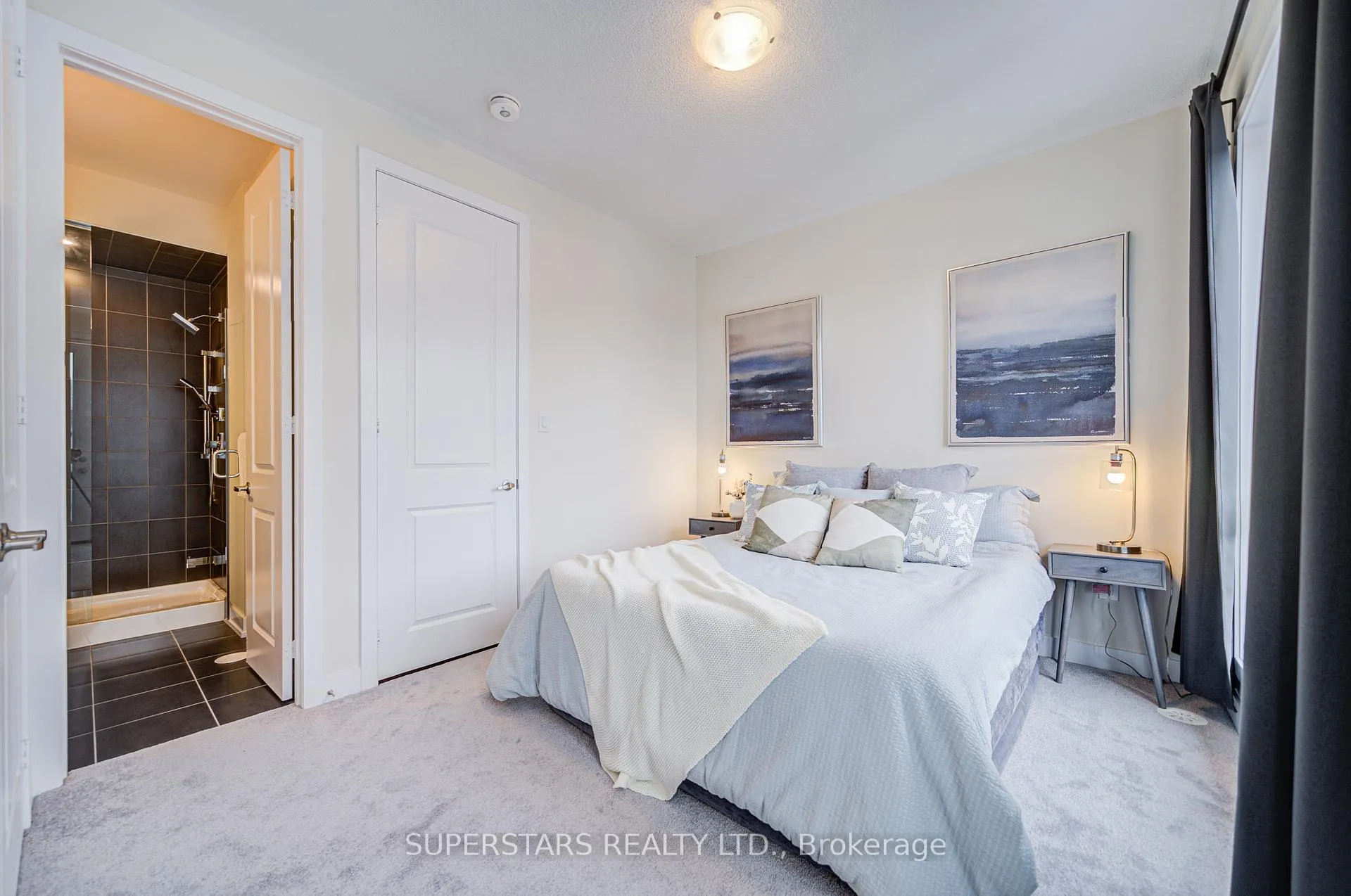 Photo 23 of 100 Stauffer Crescent, Markham, Cornell — HOMEH